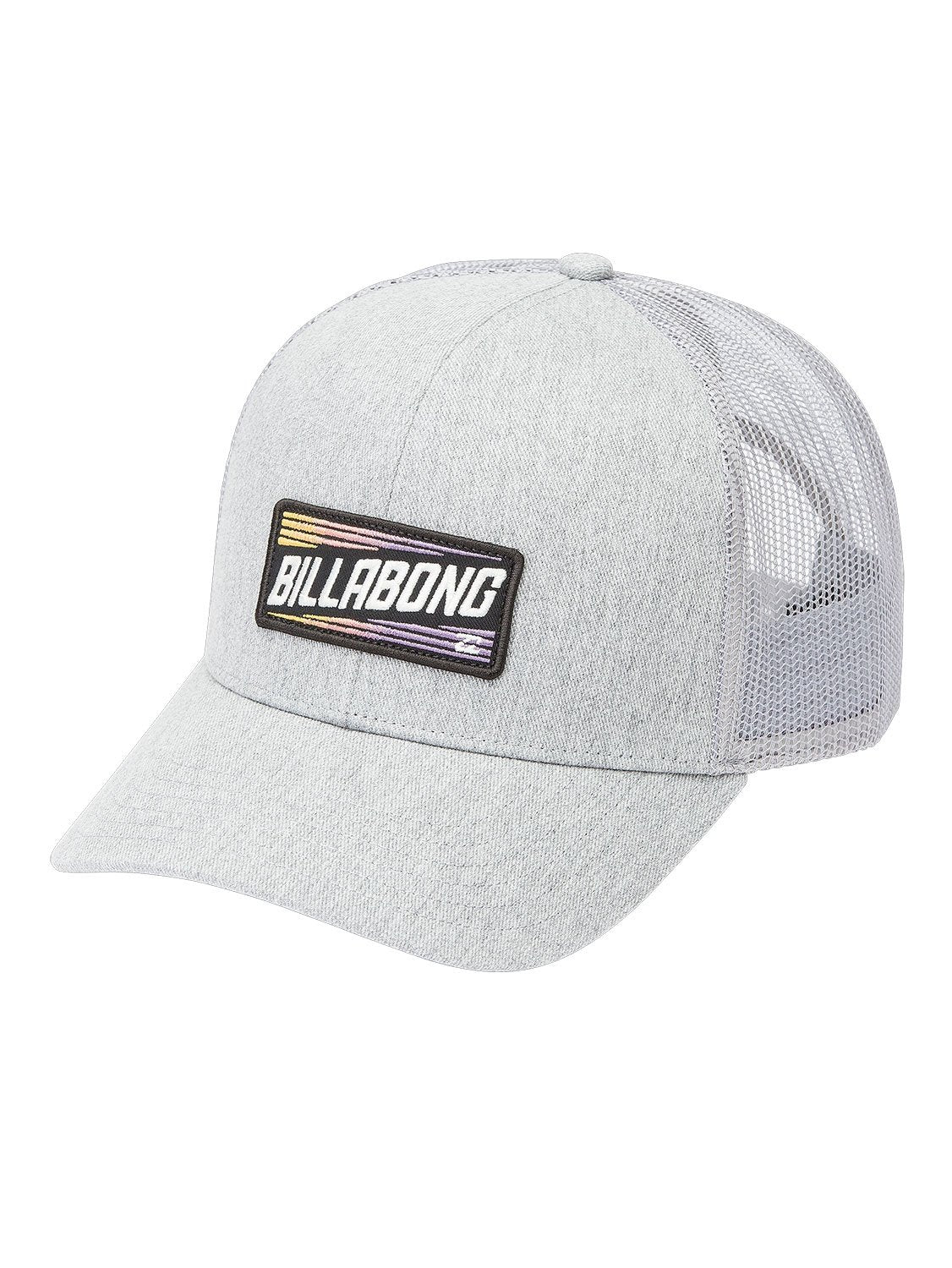 Billabong Men's Walled Trucker