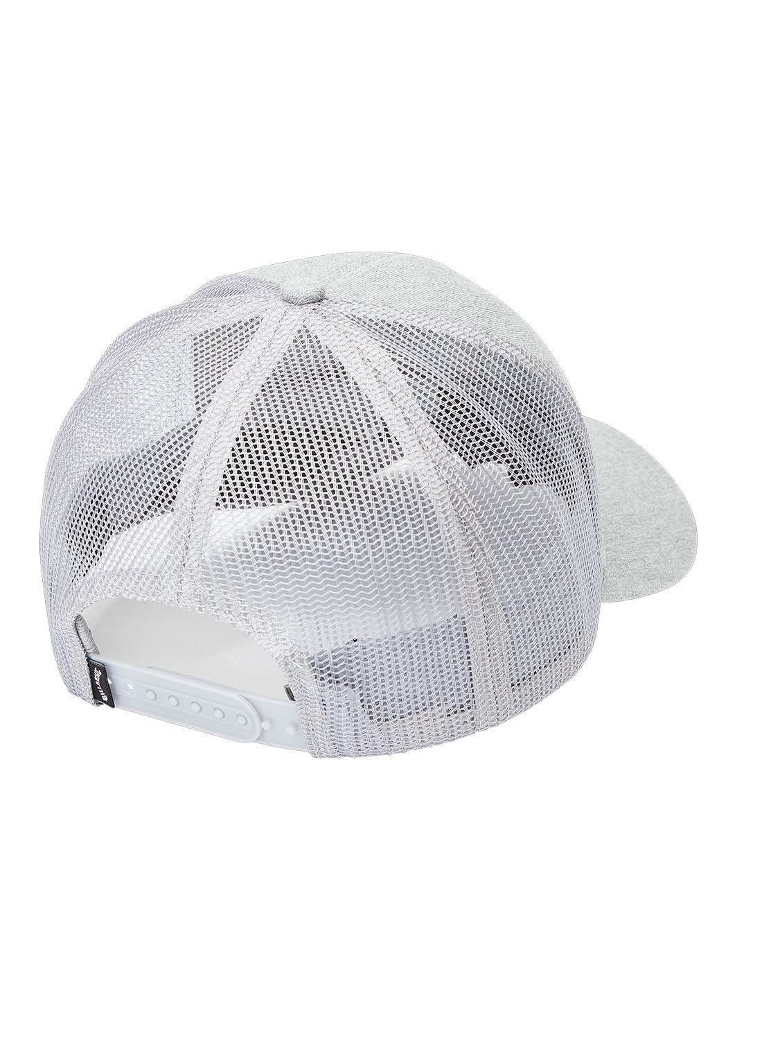 Billabong Men's Walled Trucker