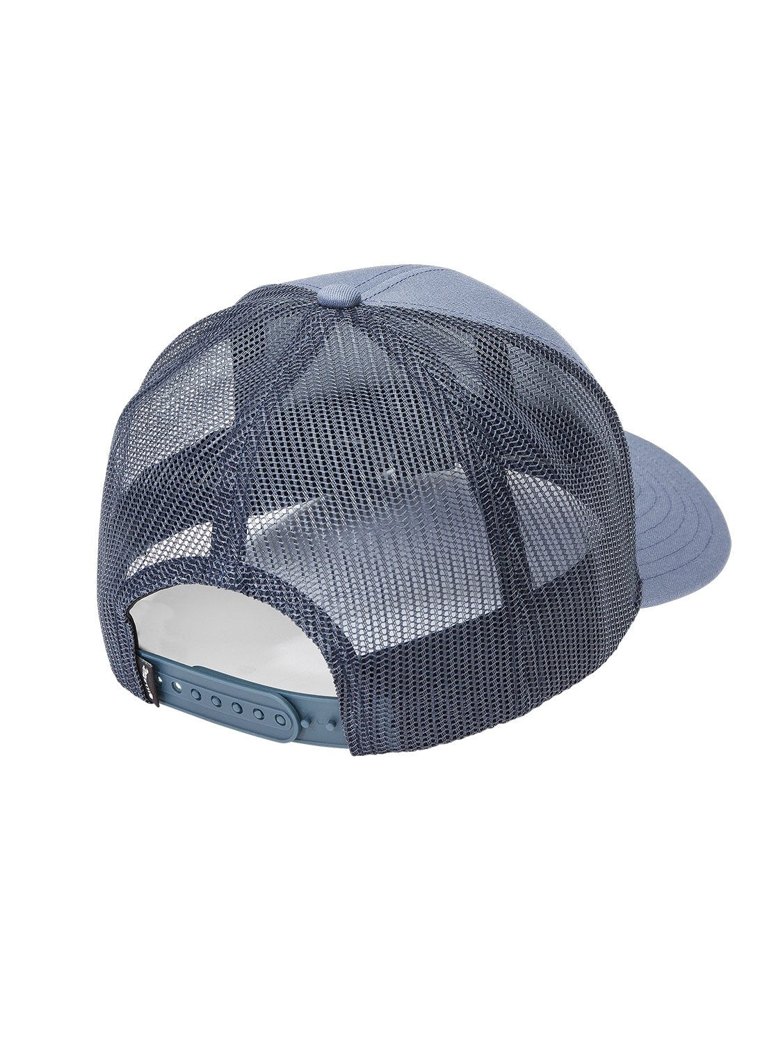 Billabong Men's Walled Trucker Cap