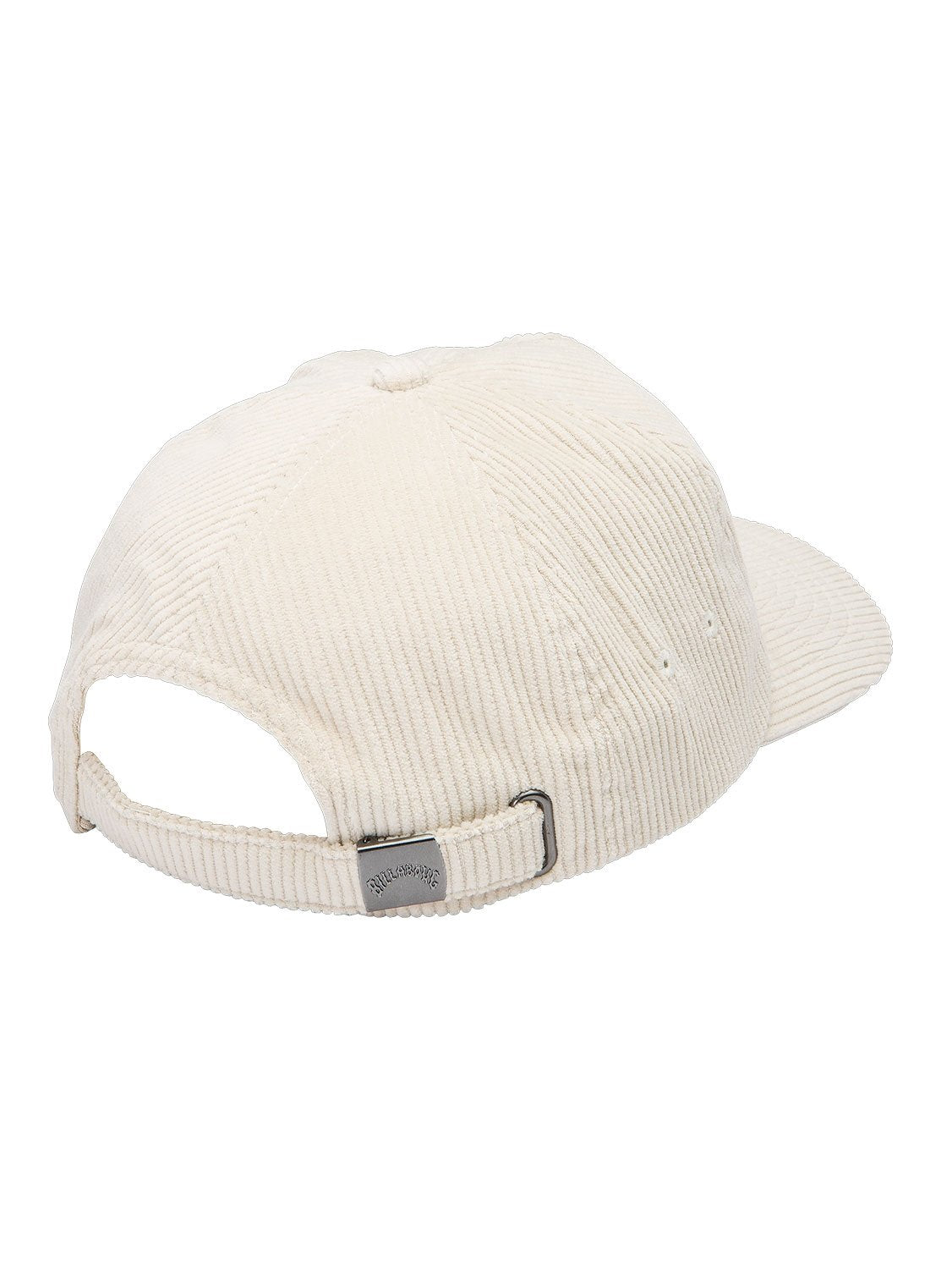 Billabong Men's Heritage Strapback Cap