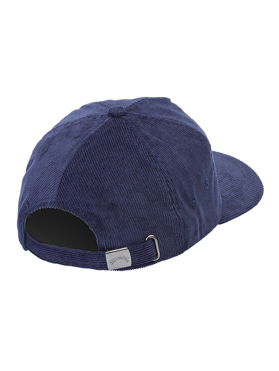 Billabong Men's Heritage Strapback