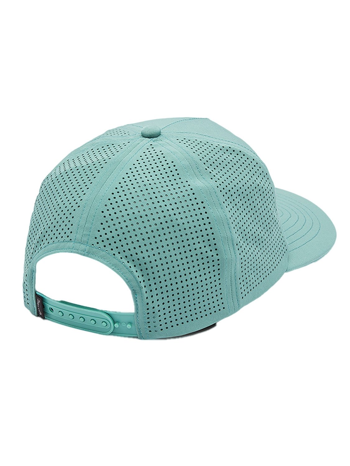 Billabong Men's Adiv Tech Trucker