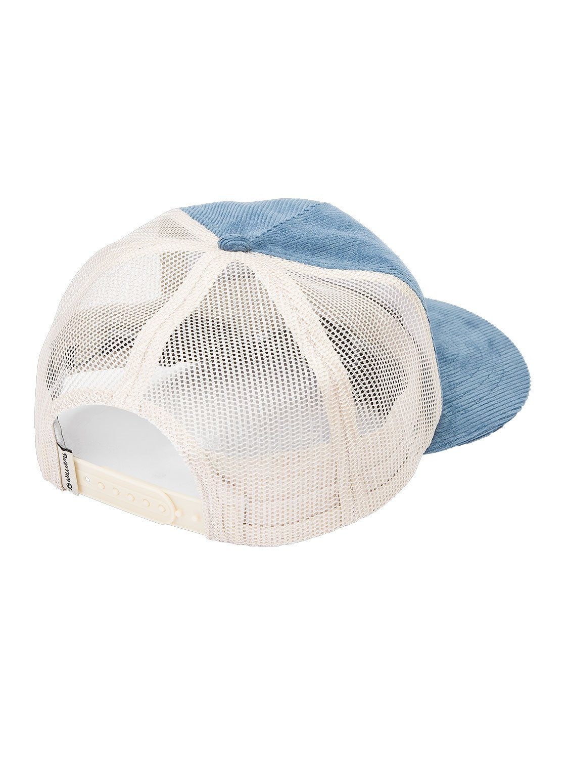 Billabong Men's TY Williams Trucker Cap