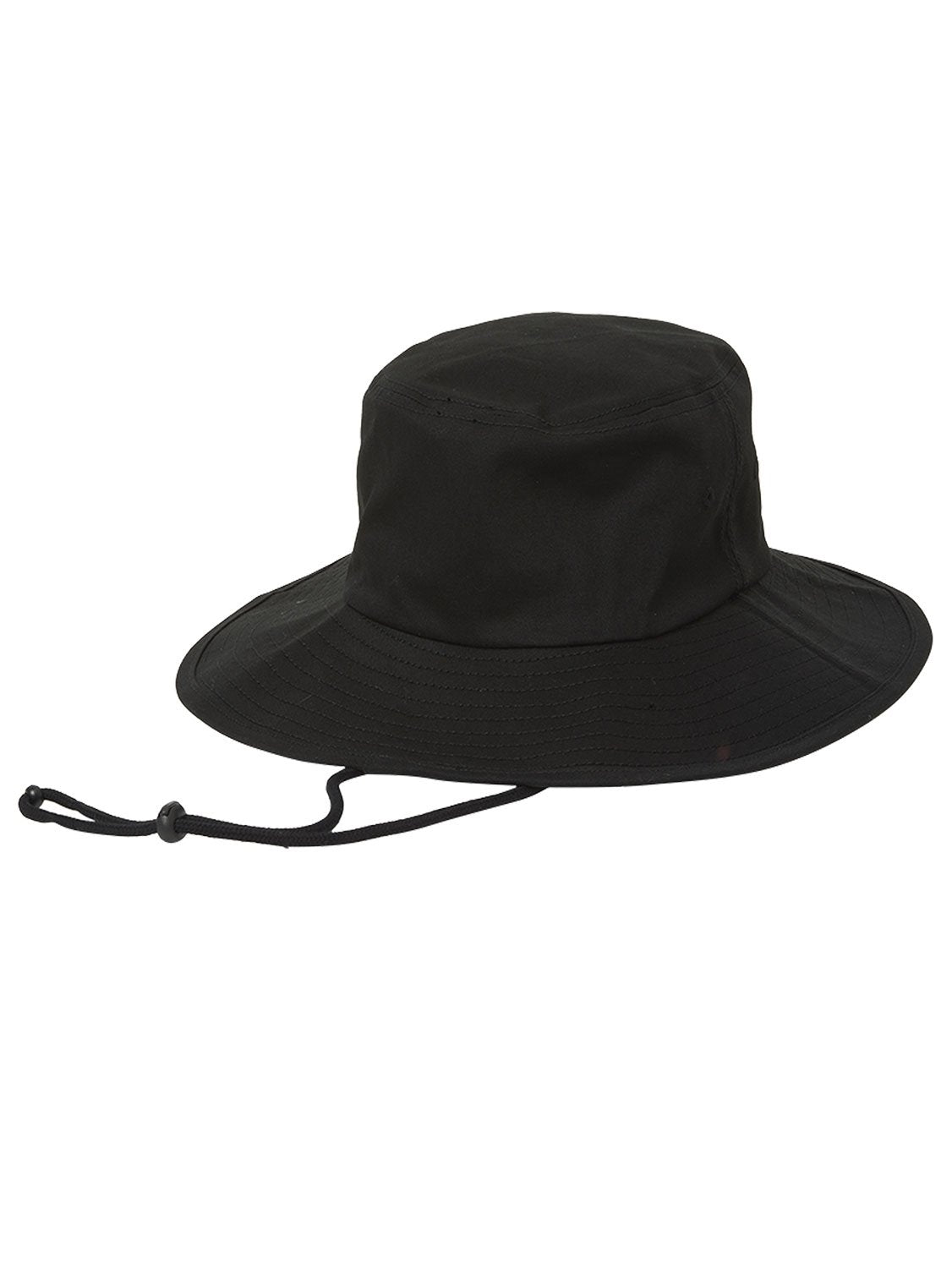 Billabong Men's Big John Hat