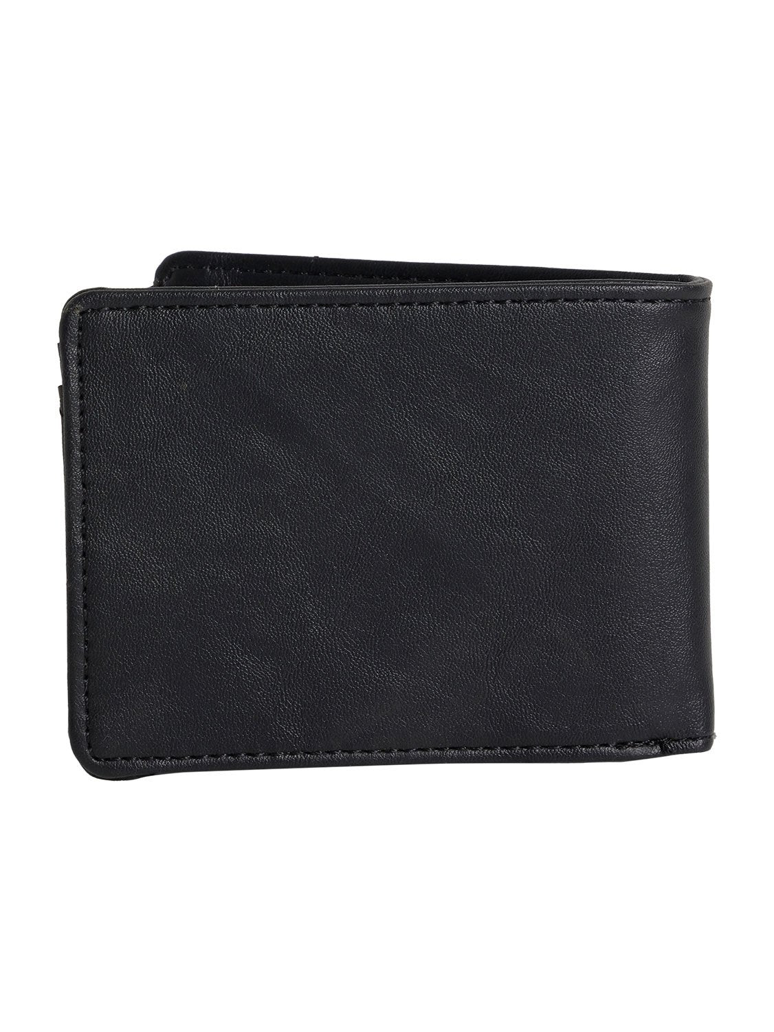 Billabong Men's Range Wallet