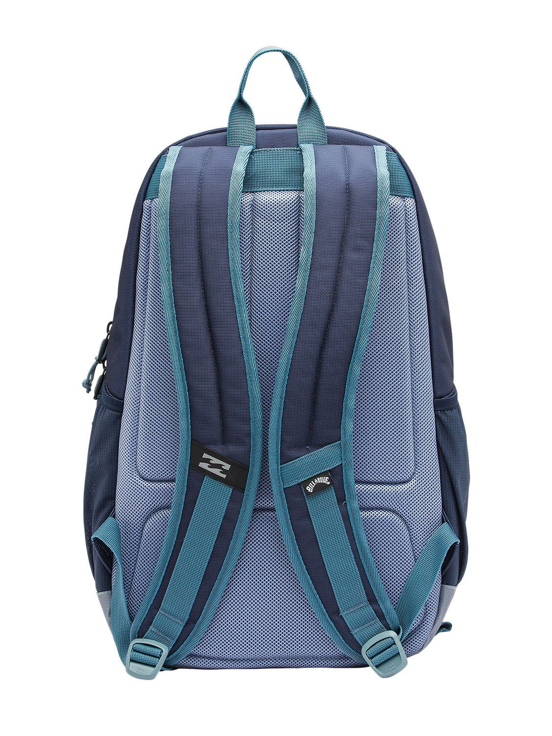 Billabong Men's Scallop Backpack