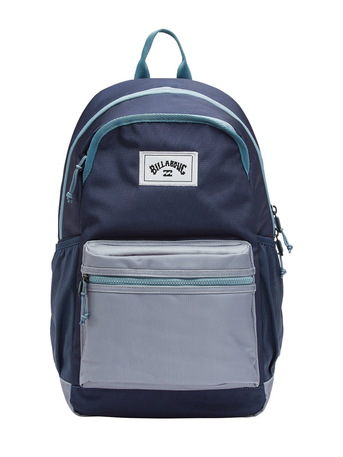 Billabong Men's Scallop Backpack