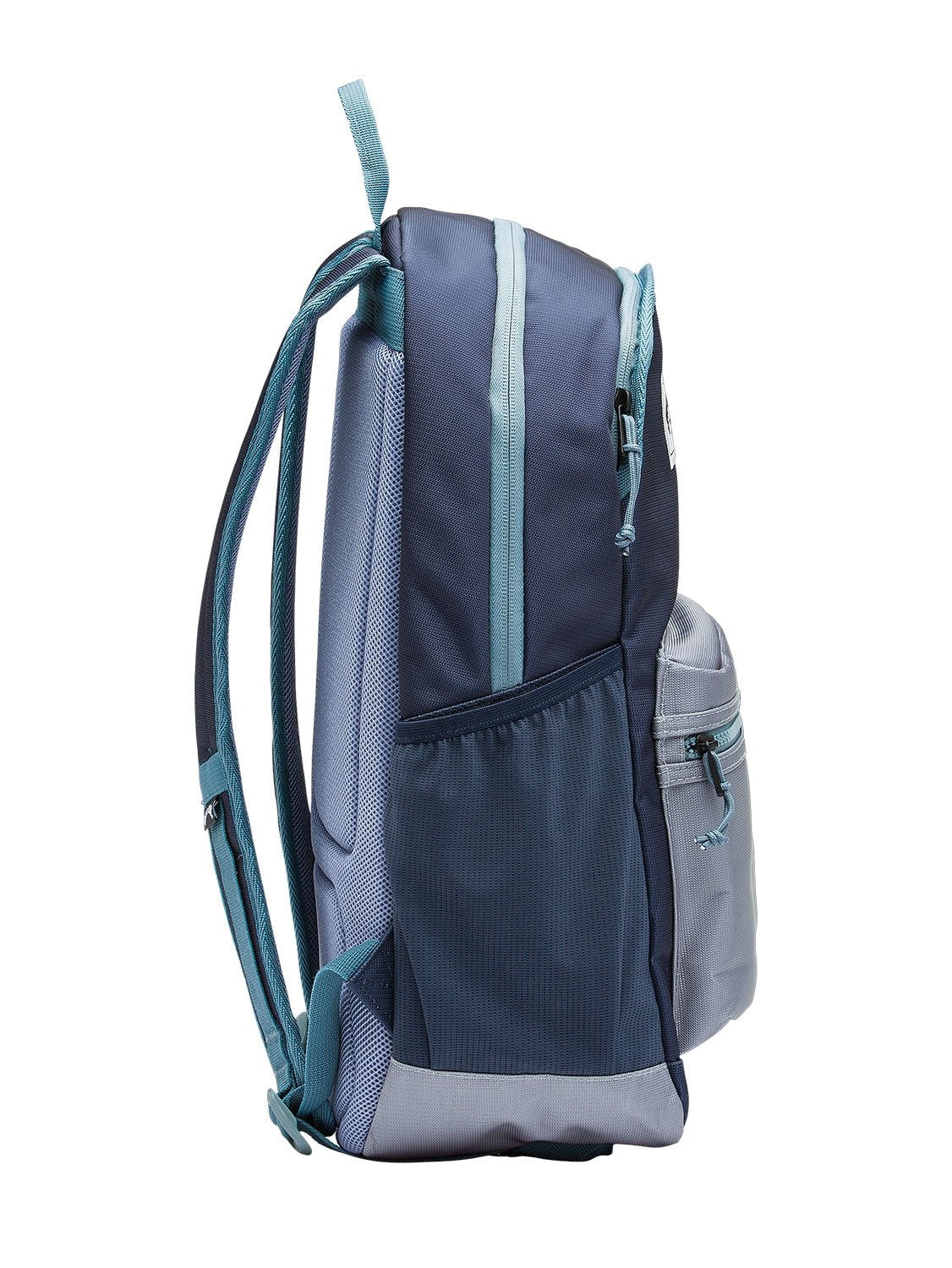 Billabong Men's Scallop Backpack