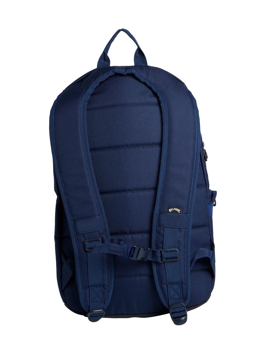 Billabong Men's Norfolk Pack