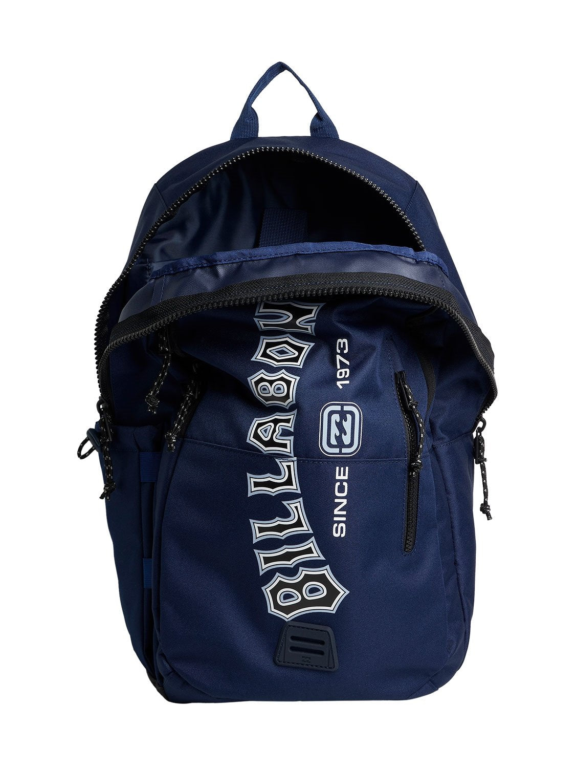 Billabong Men's Norfolk Pack