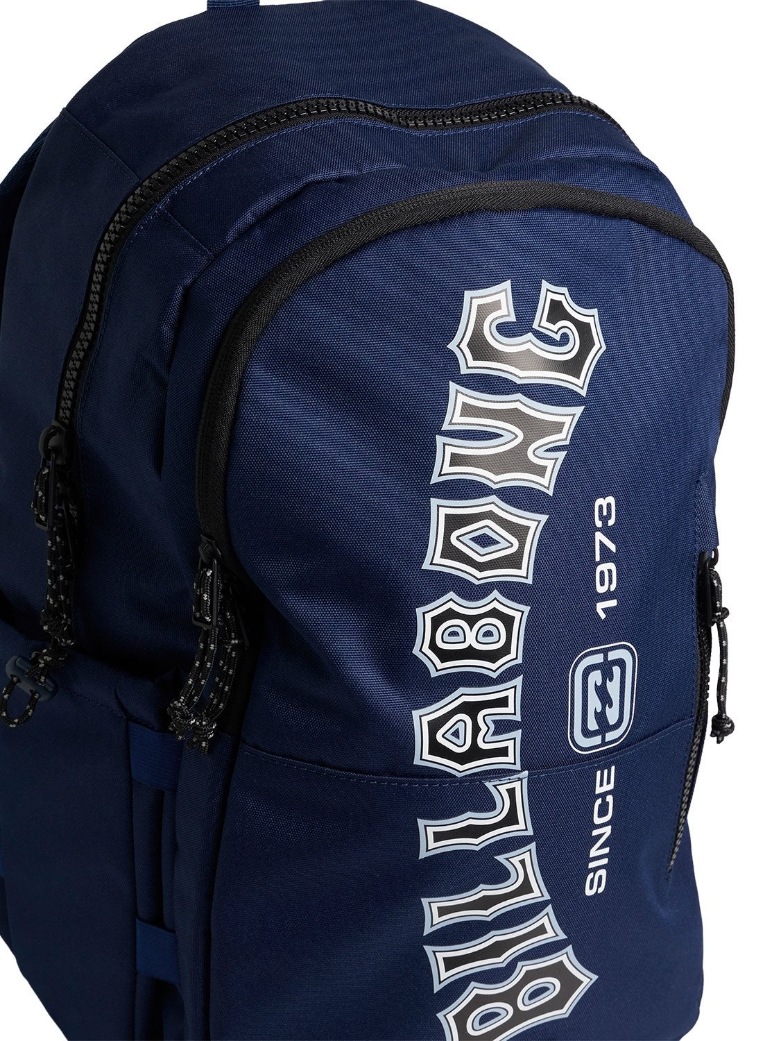 Billabong Men's Norfolk Pack