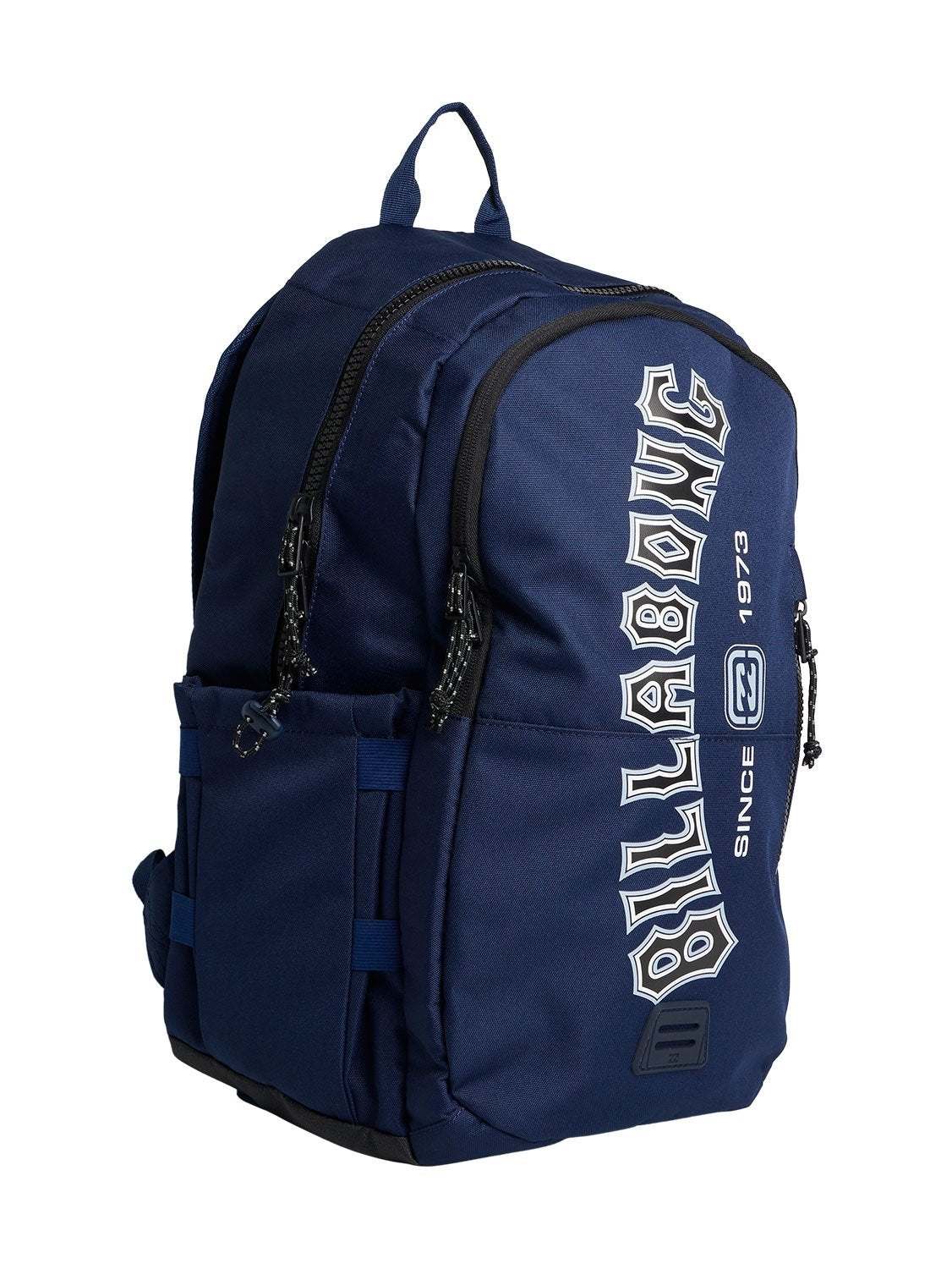 Billabong Men's Norfolk Pack