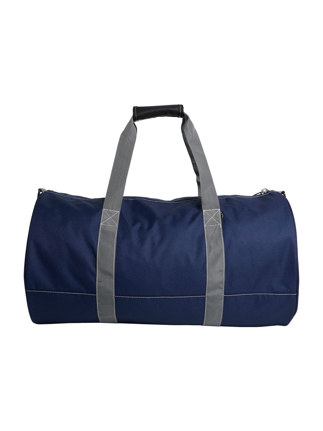 Billabong Men's Traditional Duffle Bag