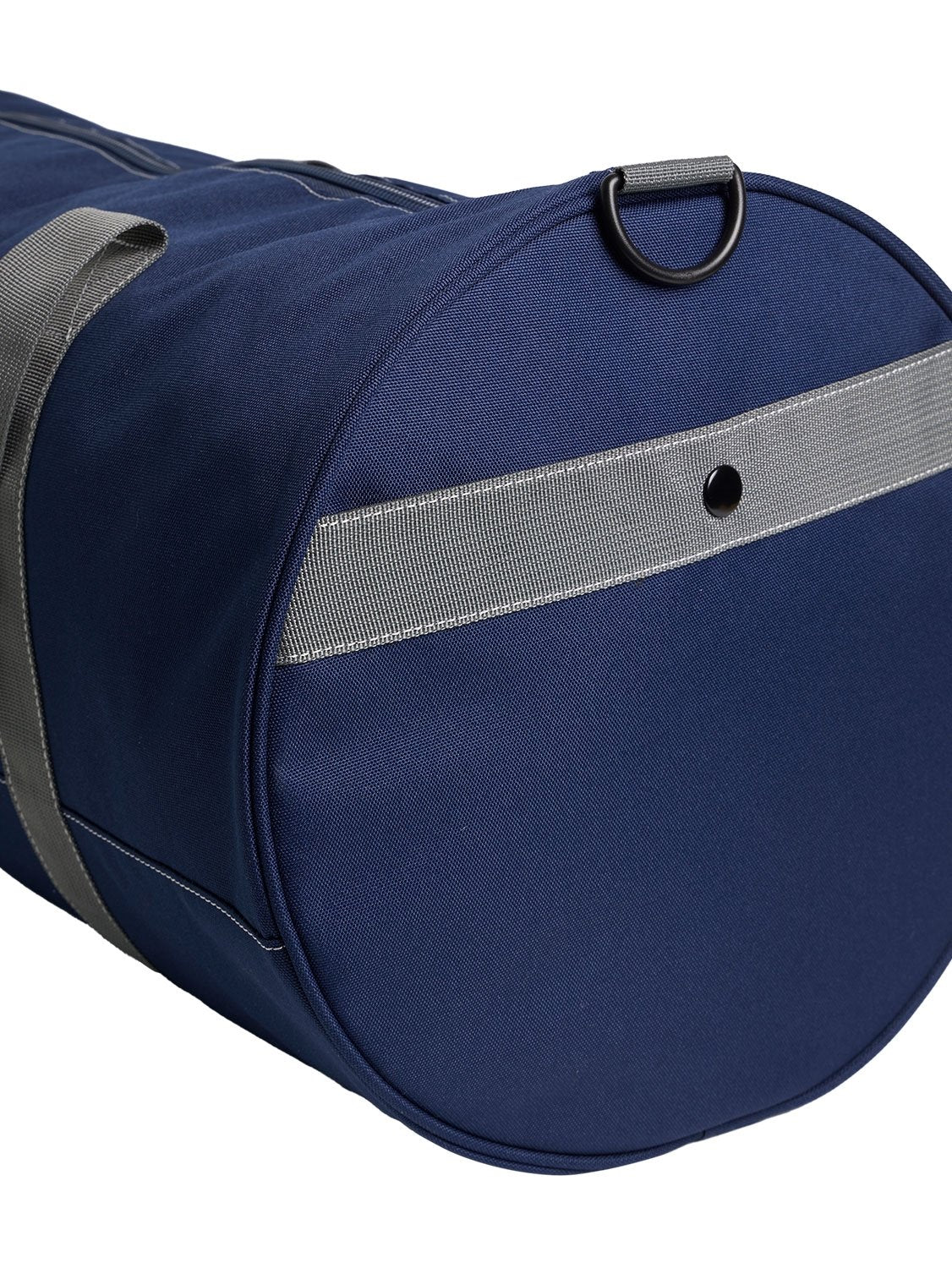 Billabong Men's Traditional Duffle Bag
