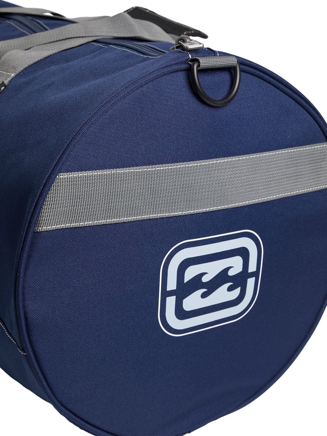 Billabong Men's Traditional Duffle Bag