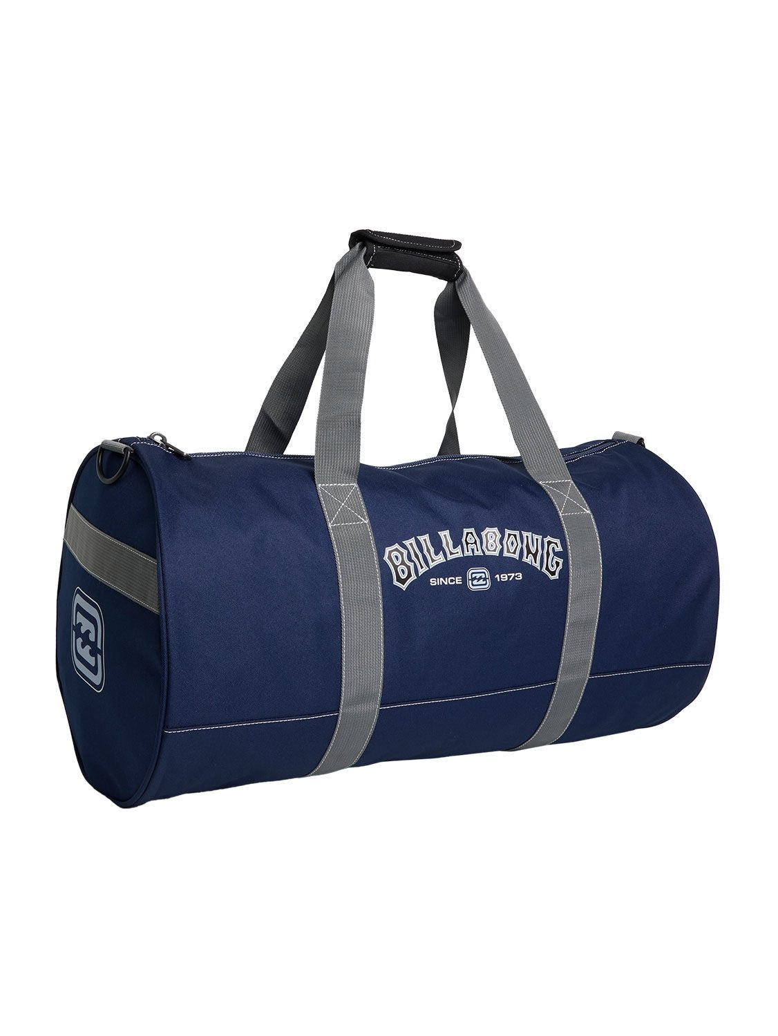 Billabong Men's Traditional Duffle Bag