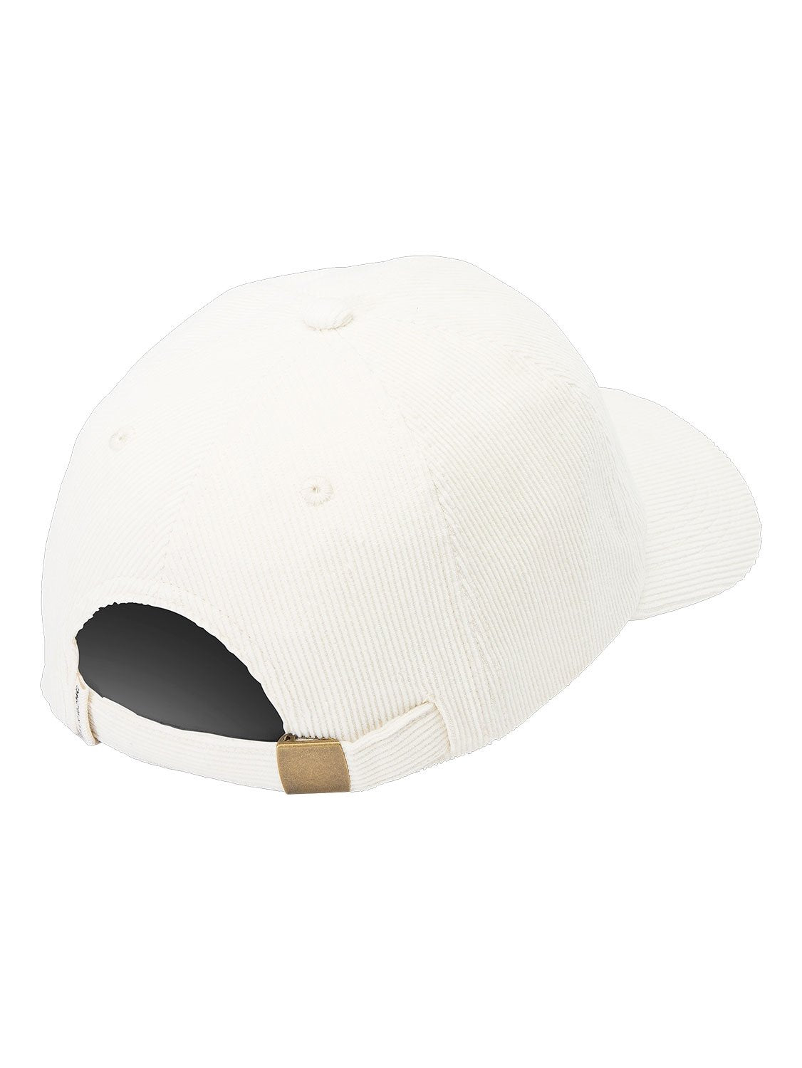 Billabong Ladies Dad Cap