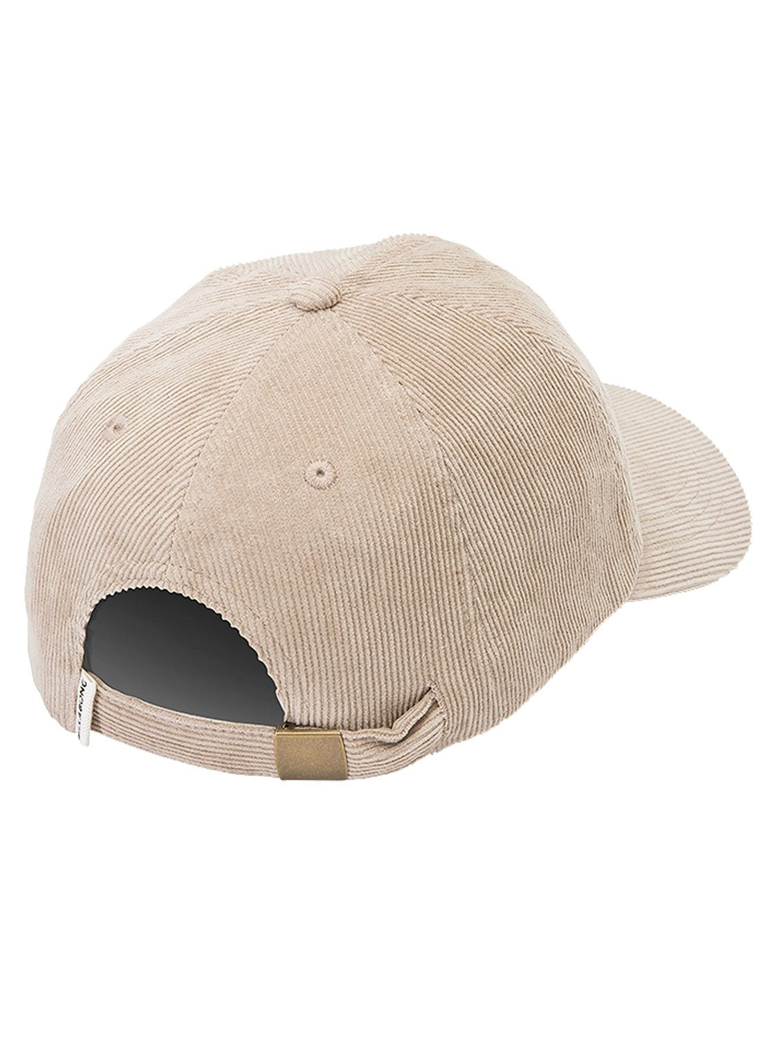 Billabong Ladies Dad Cap