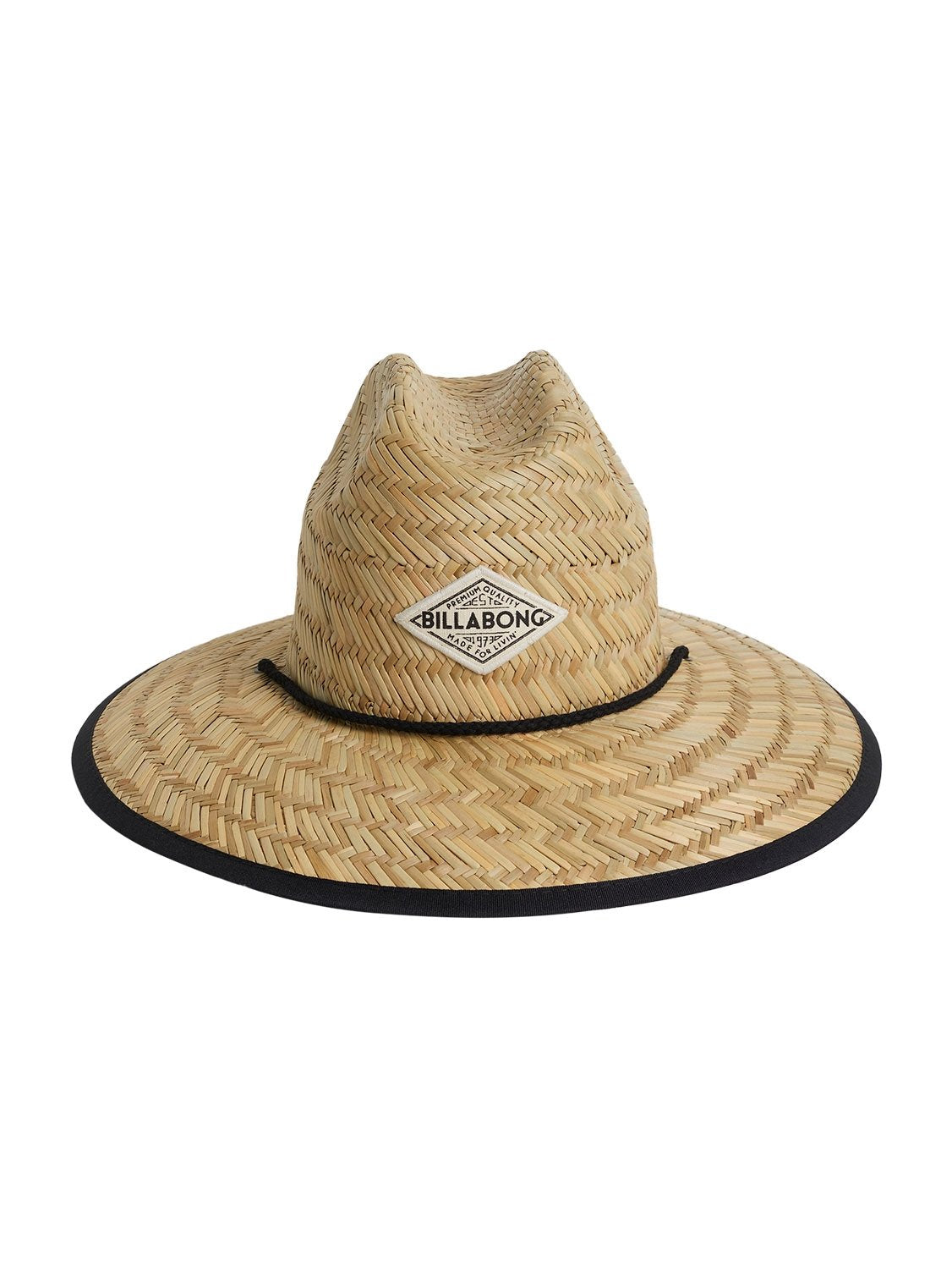 Billabong Lades Tipton Hat