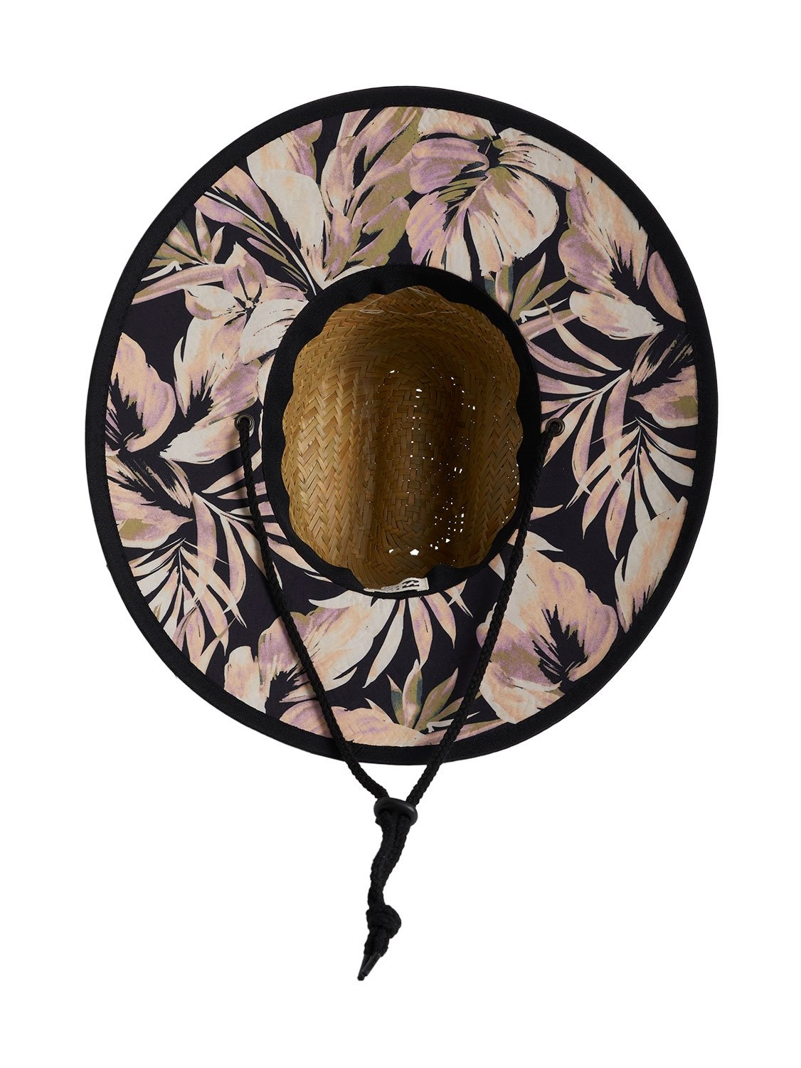 Billabong Lades Tipton Hat