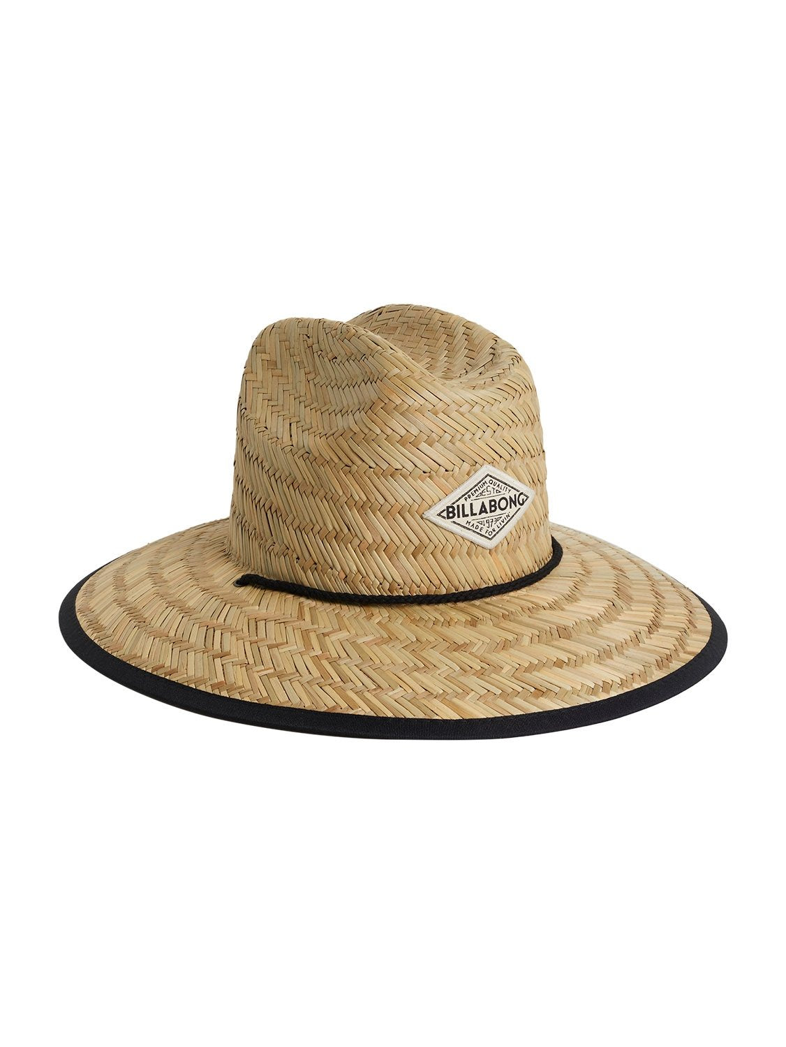 Billabong Lades Tipton Hat