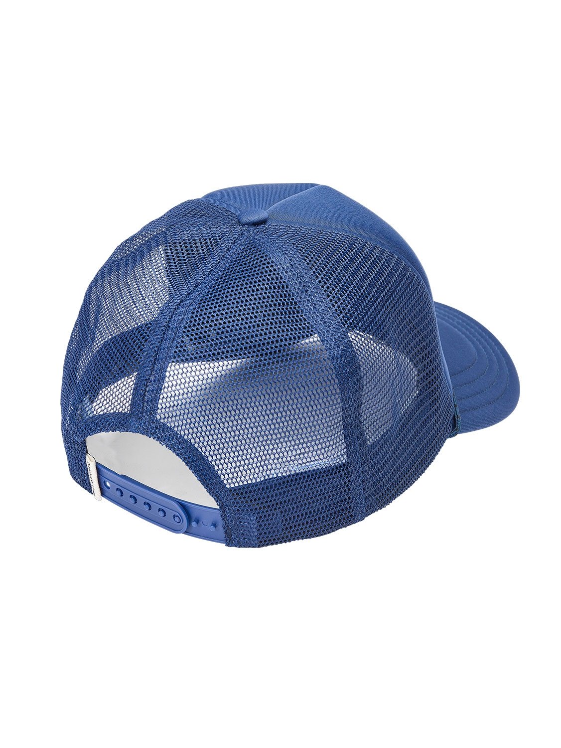 Billabong Ladies Grandpa Trucker Cap