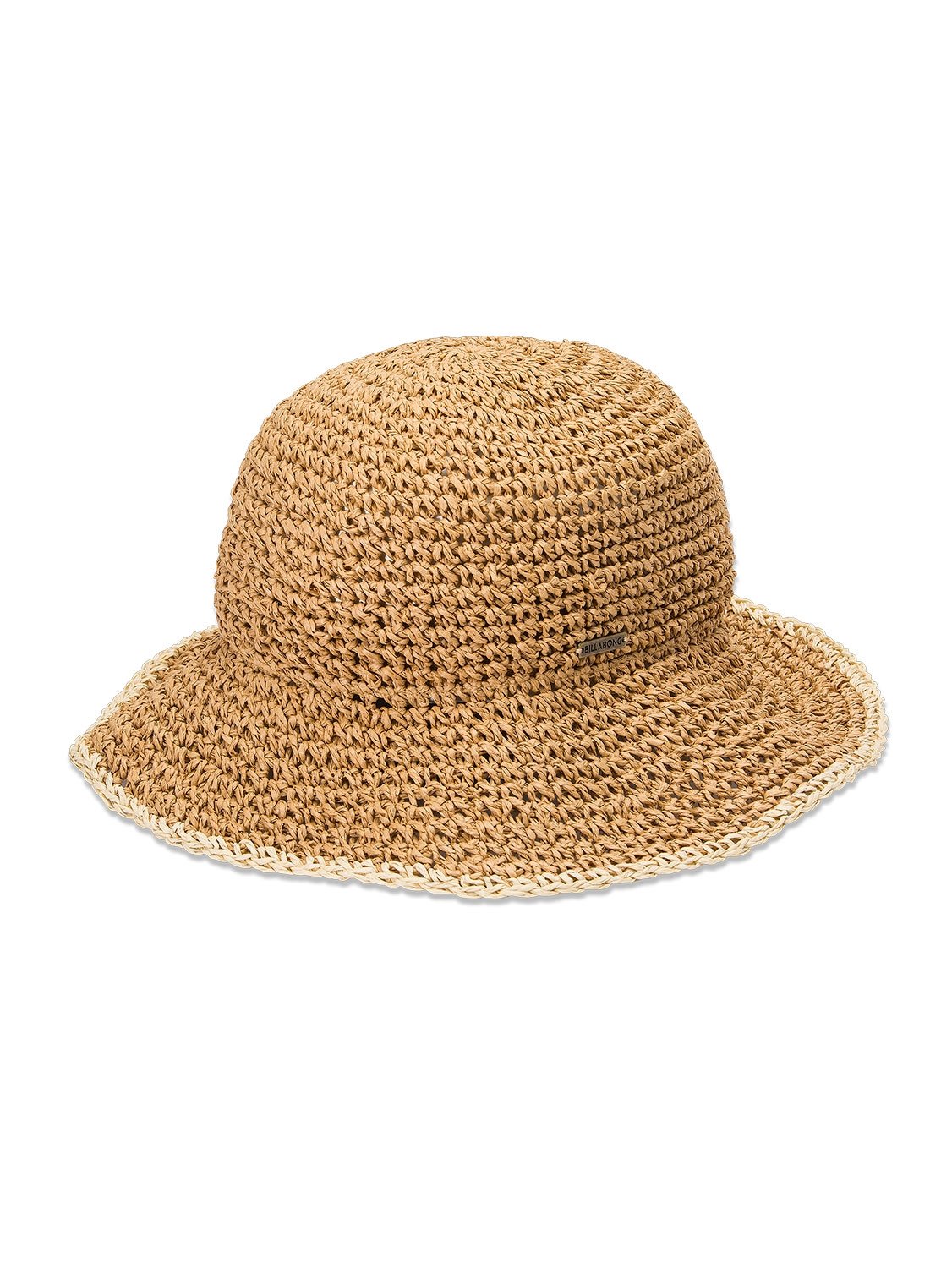 Billabong Ladies Daylight Packable Bucket Hat
