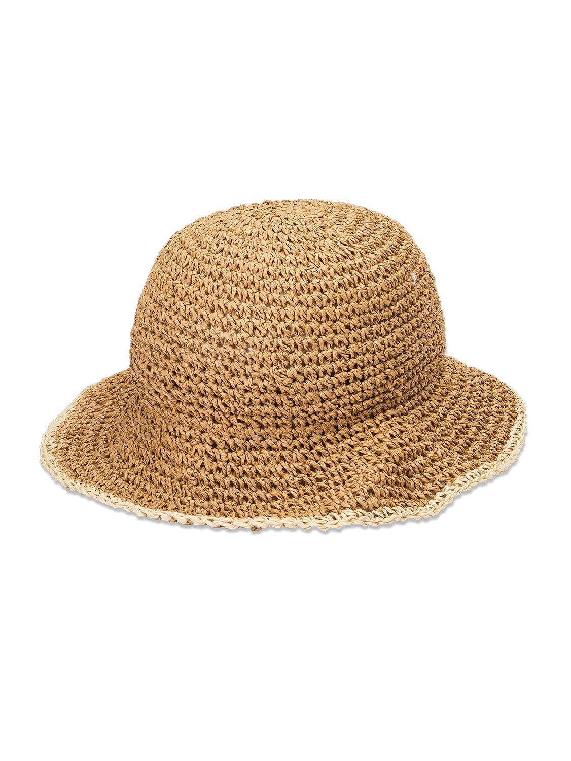 Billabong Ladies Daylight Packable Bucket Hat
