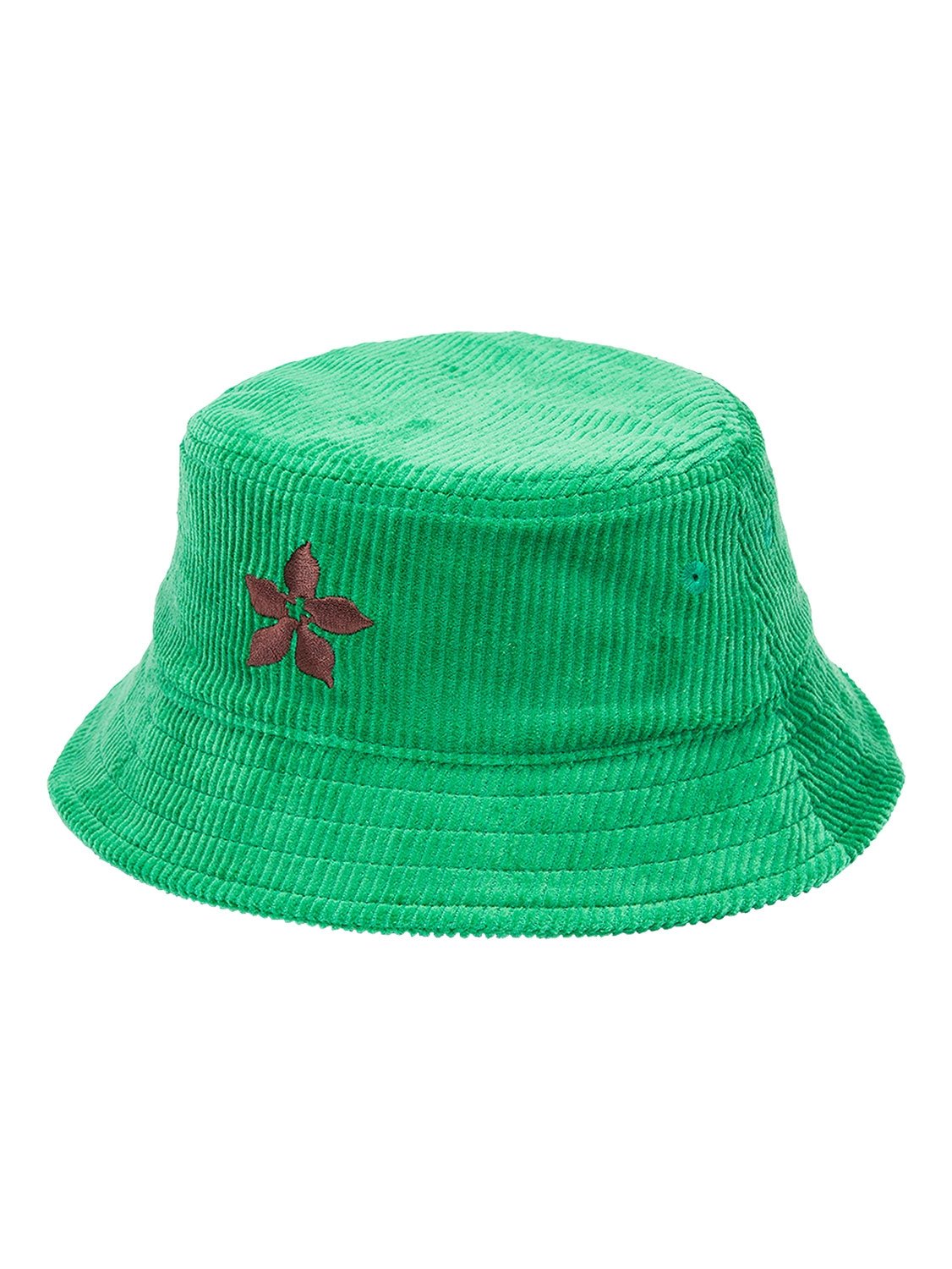 Billabong Ladies Josie Bucket Hat