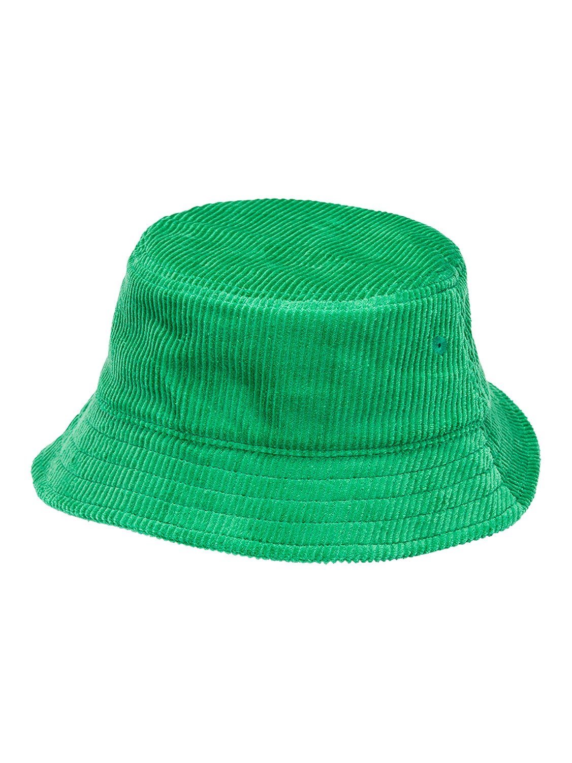 Billabong Ladies Josie Bucket Hat