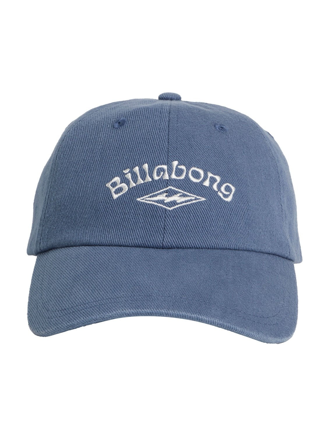 Billabong Ladies Paradise Dad Cap