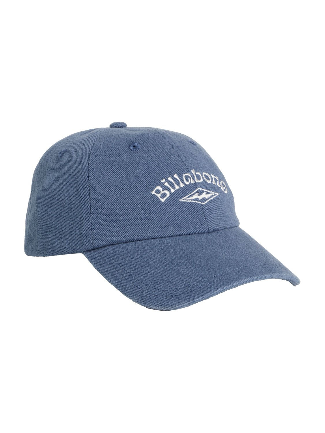 Billabong Ladies Paradise Dad Cap