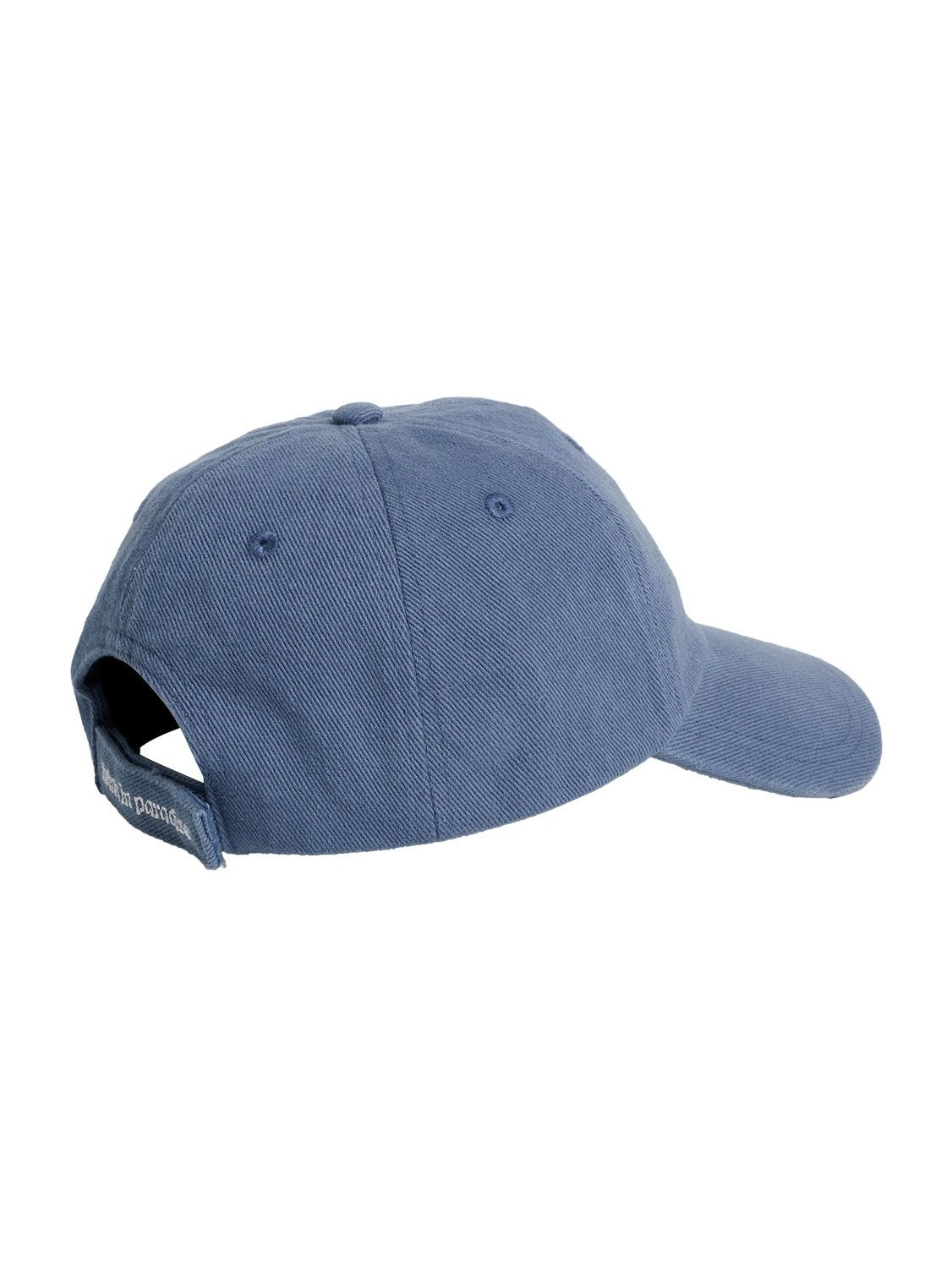 Billabong Ladies Paradise Dad Cap
