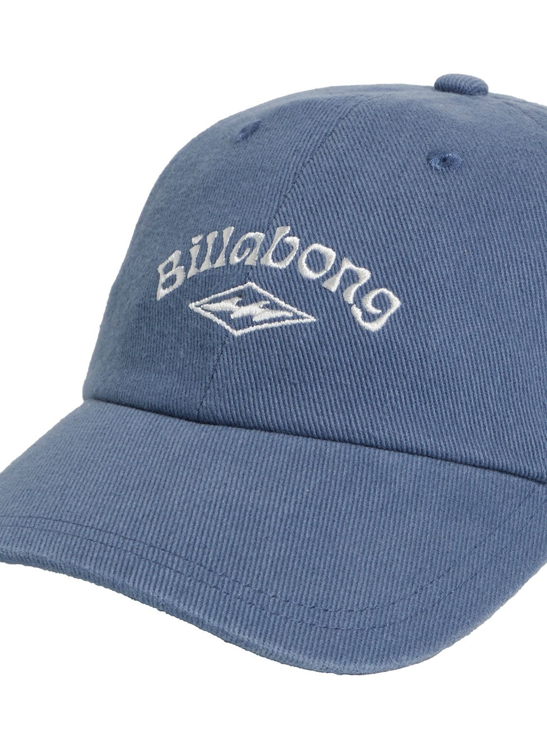 Billabong Ladies Paradise Dad Cap