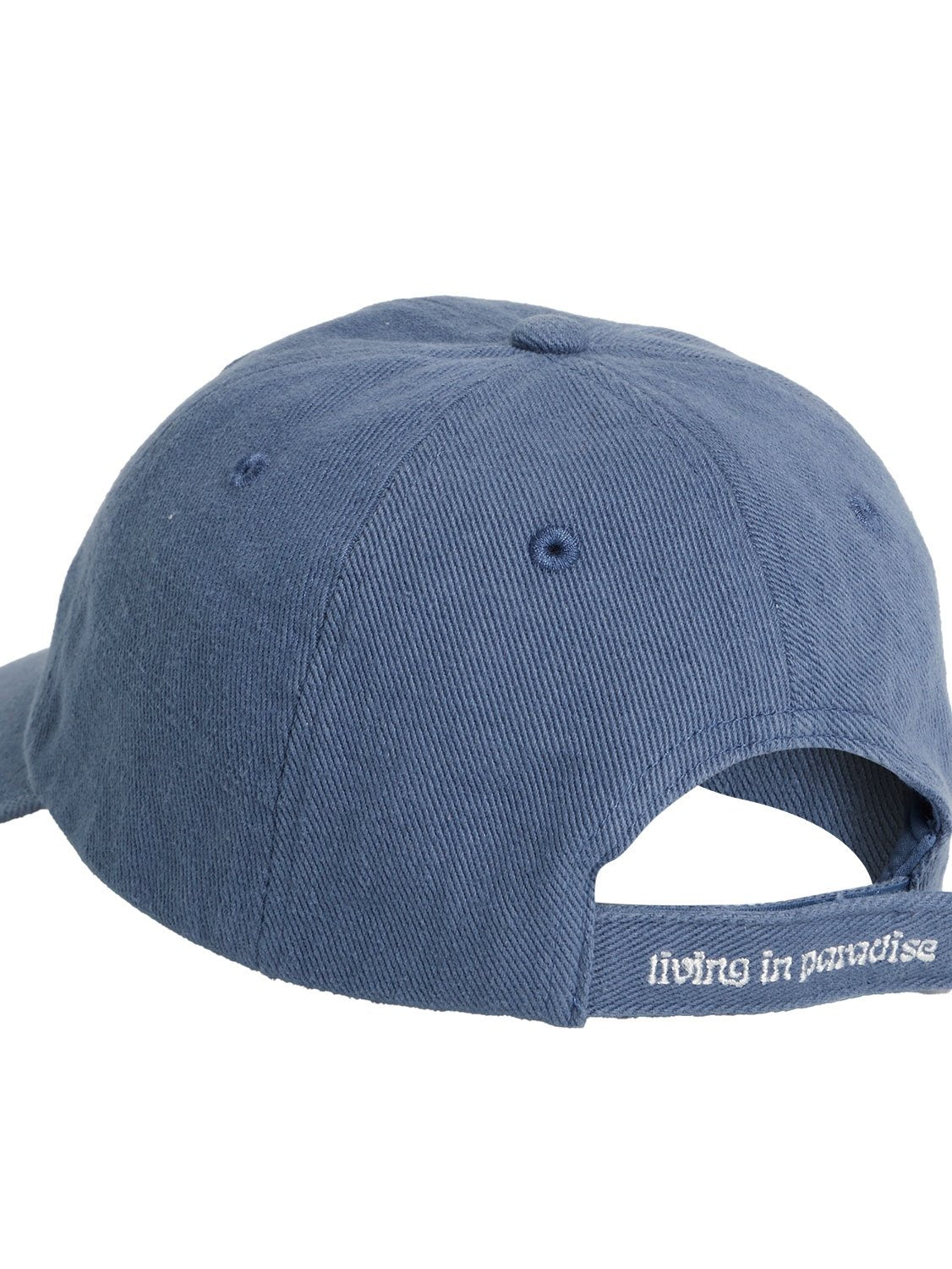 Billabong Ladies Paradise Dad Cap