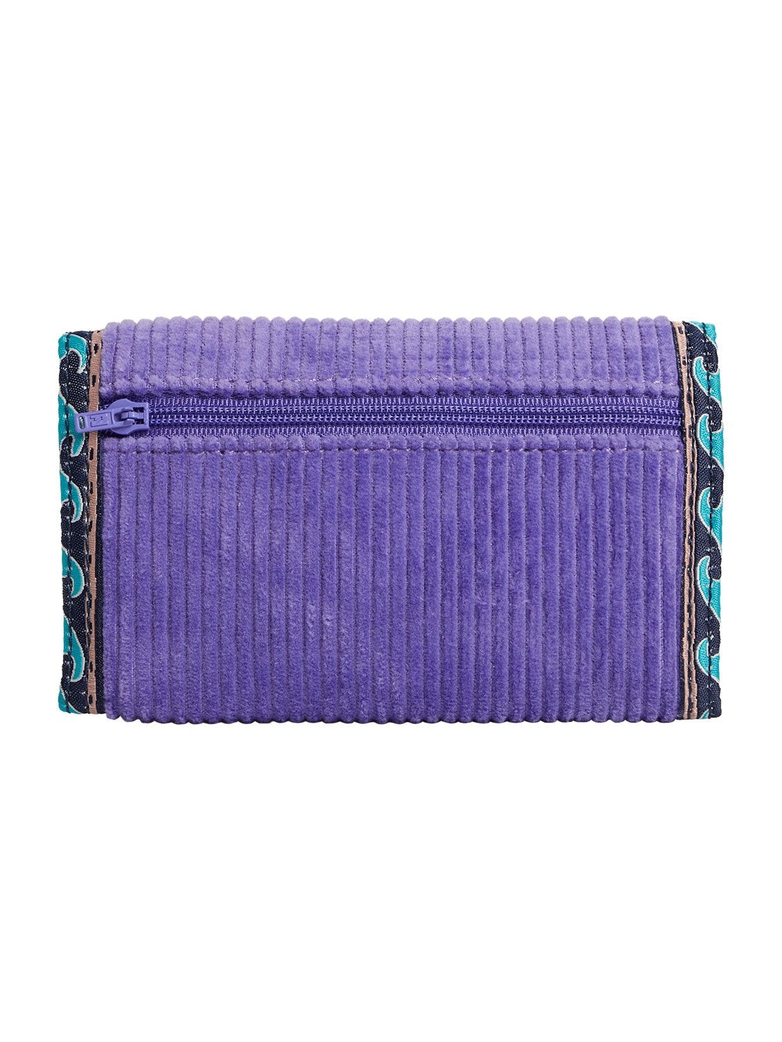 Billabong Ladies Since 73 Wallet