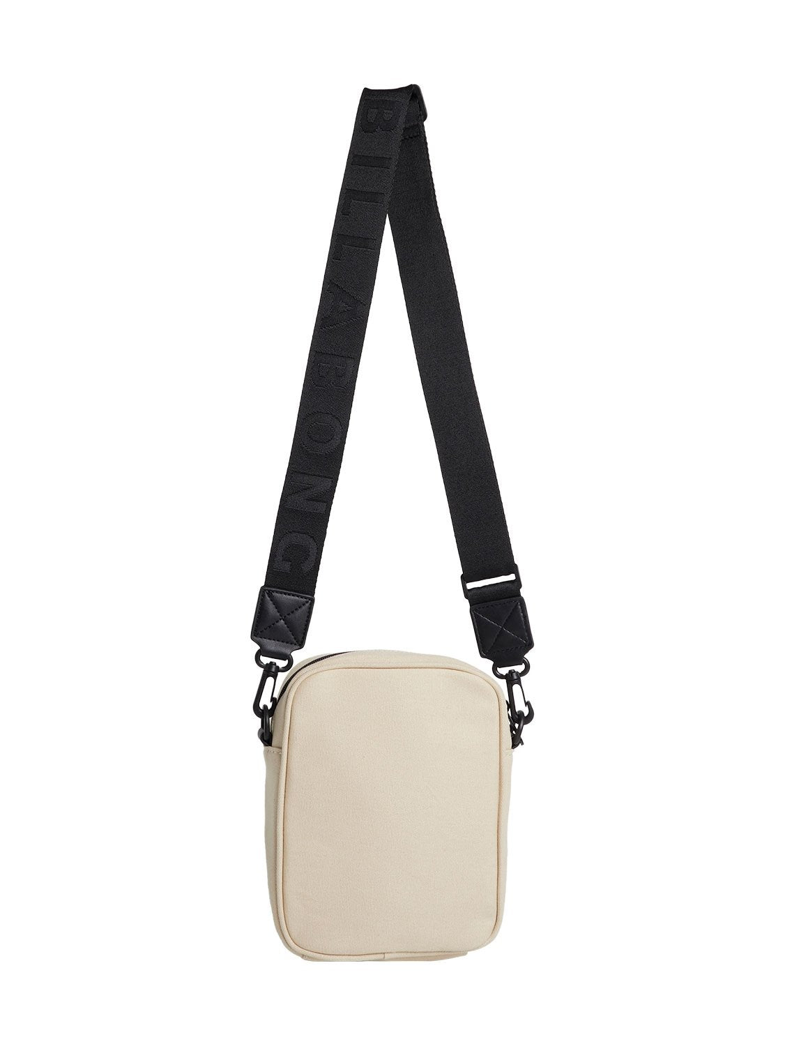 Billabong Ladies Chaser Bag