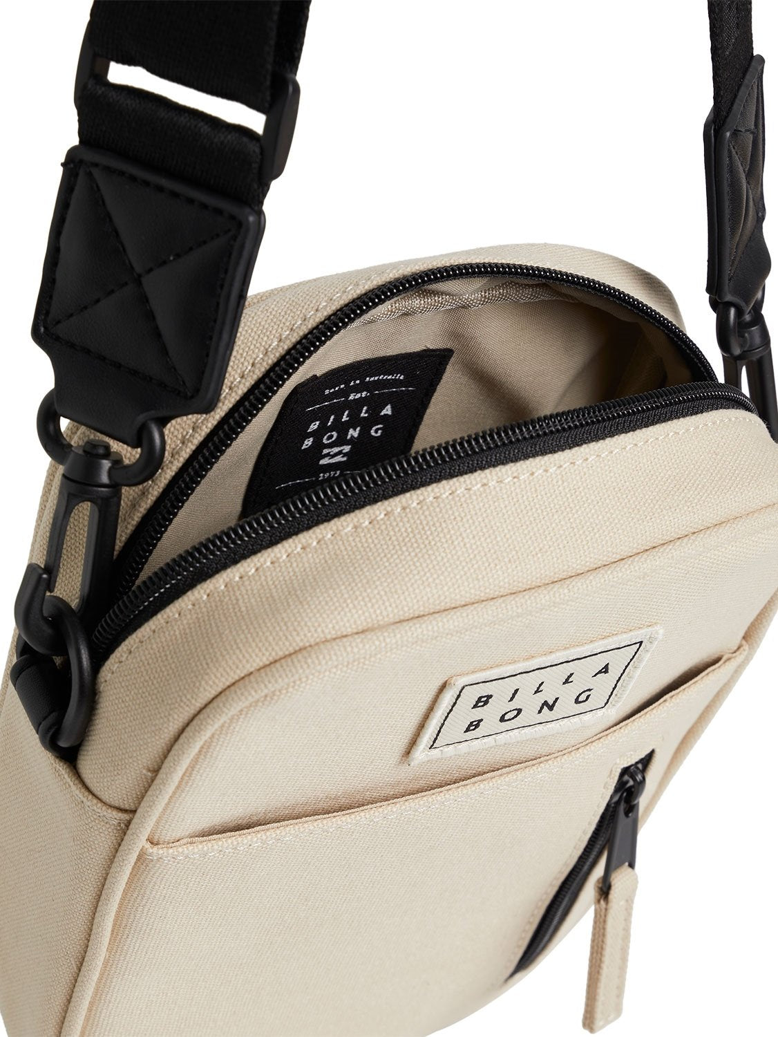 Billabong Ladies Chaser Bag