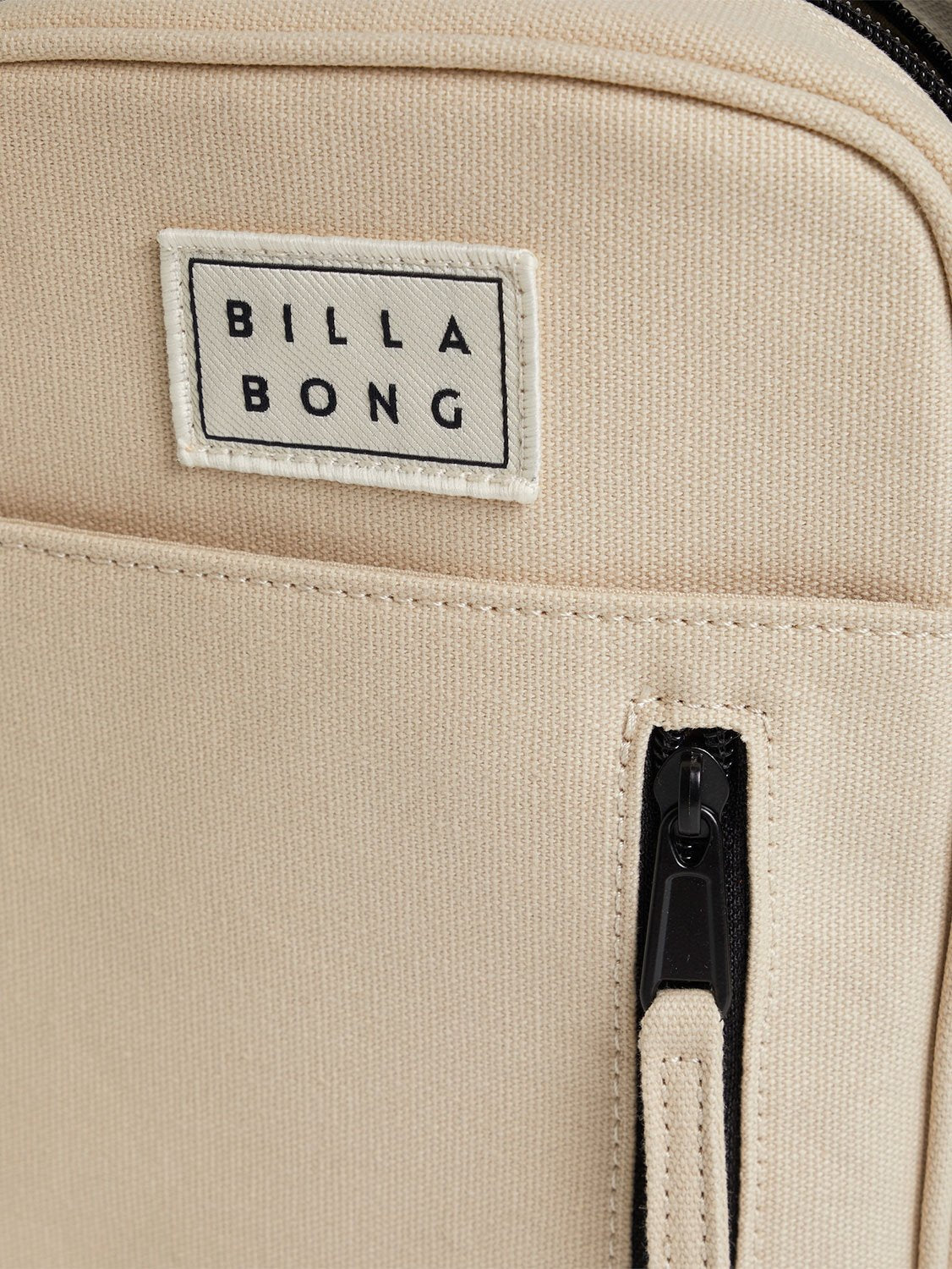 Billabong Ladies Chaser Bag