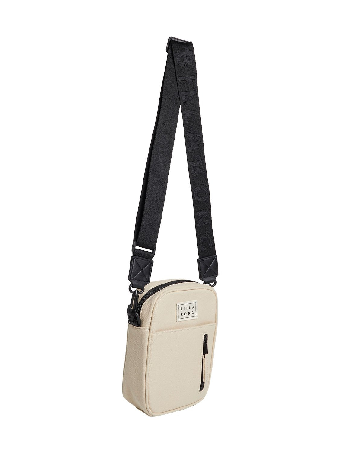 Billabong Ladies Chaser Bag
