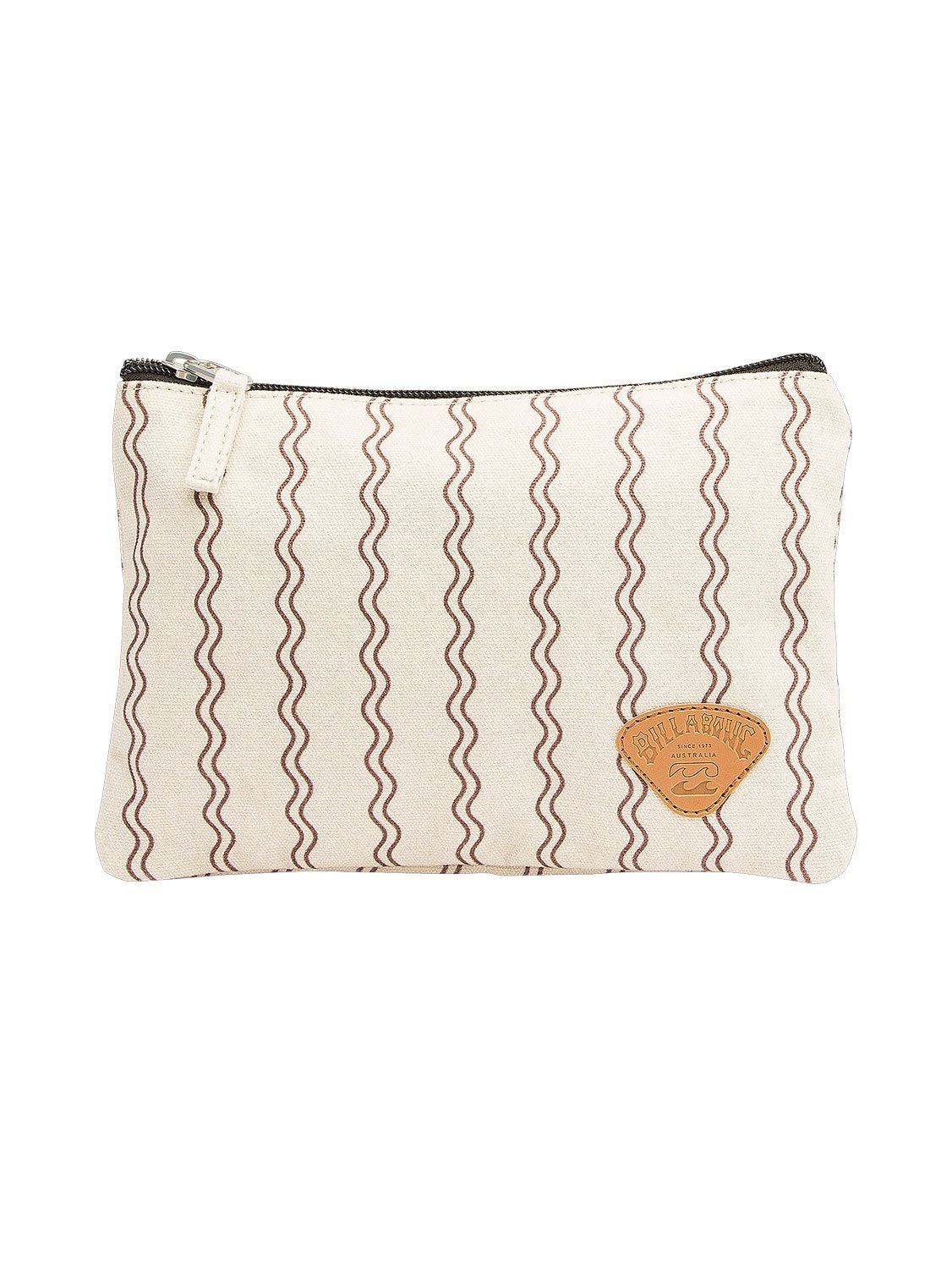 Billabong Ladies Lil Snitch Pouch