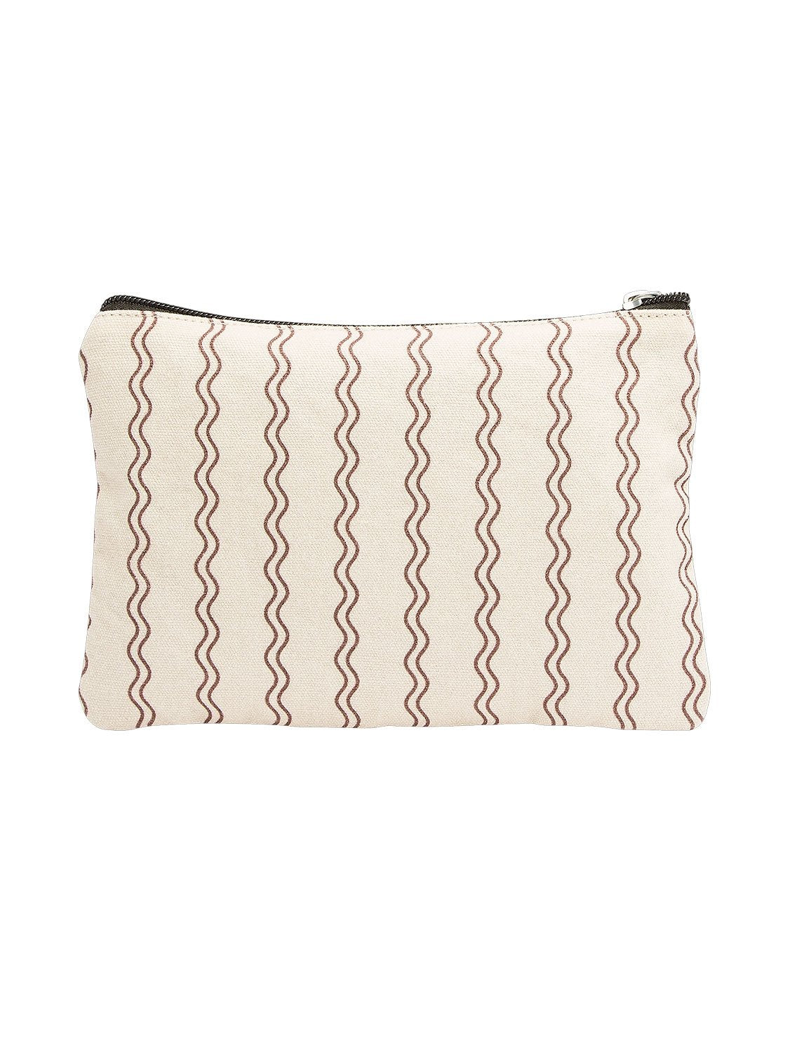 Billabong Ladies Lil Snitch Pouch