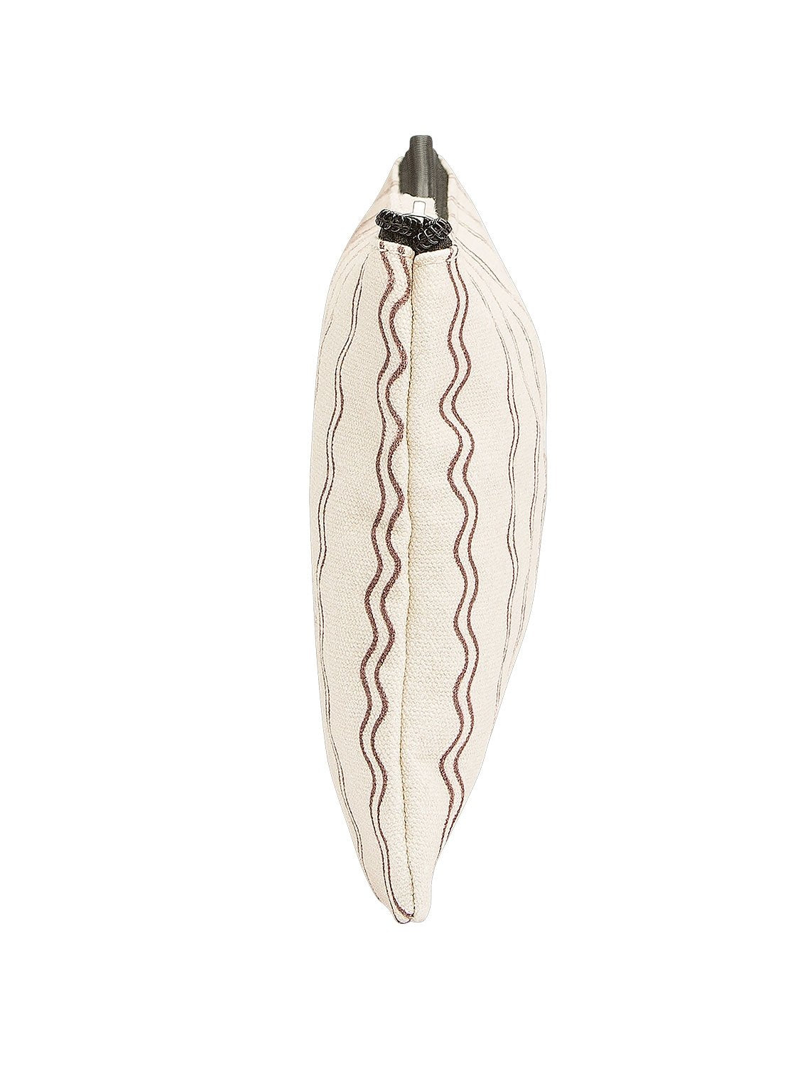 Billabong Ladies Lil Snitch Pouch