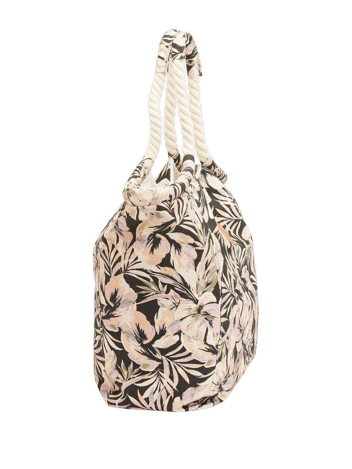 Billabong Ladies Rope Tote Bag