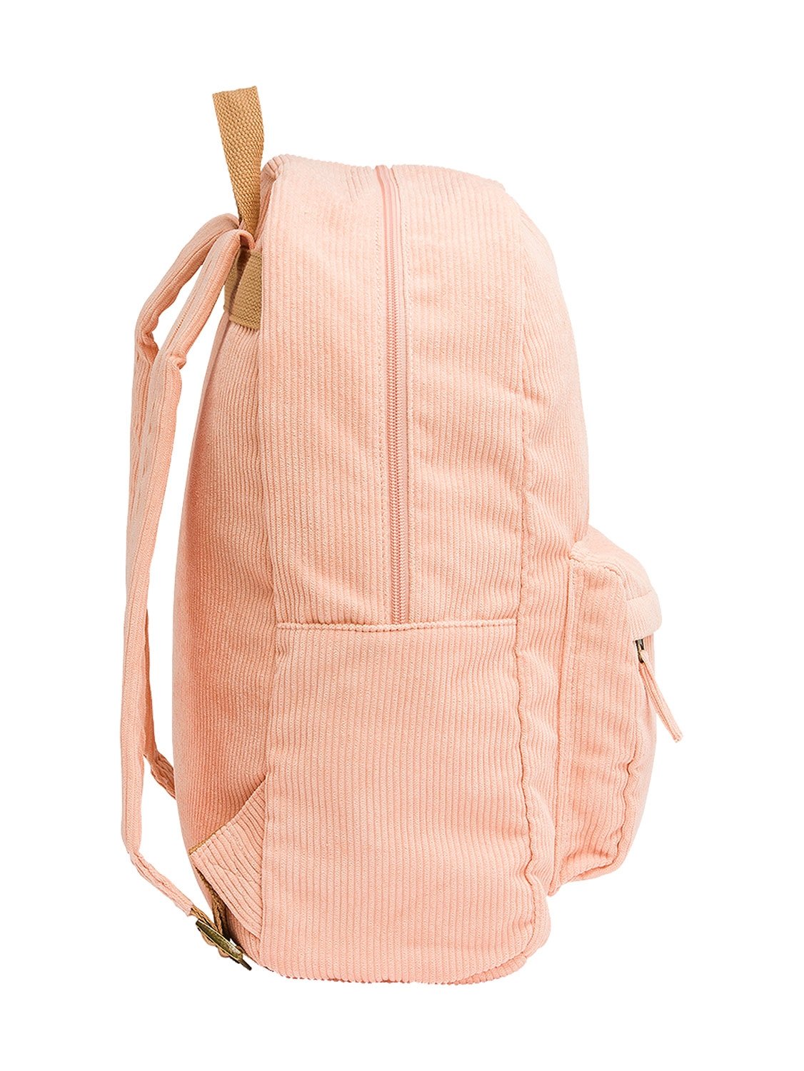 Billabong Ladies Schools Out Cord Backpack