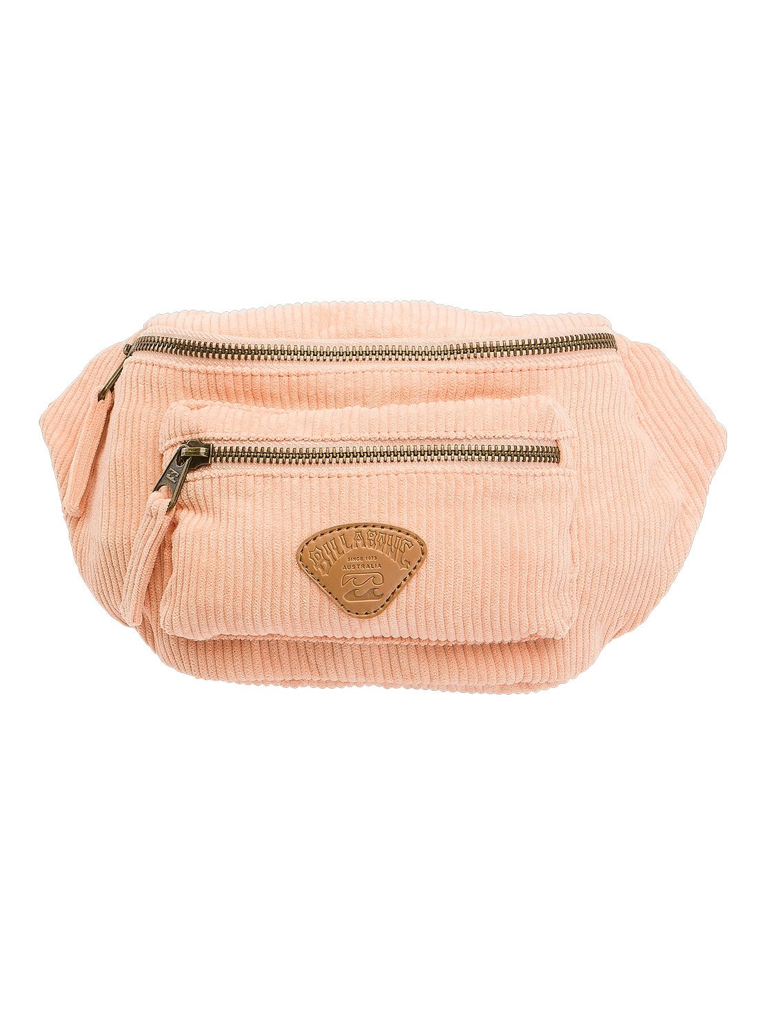Billabong Ladies Cleo Cord Waistpack