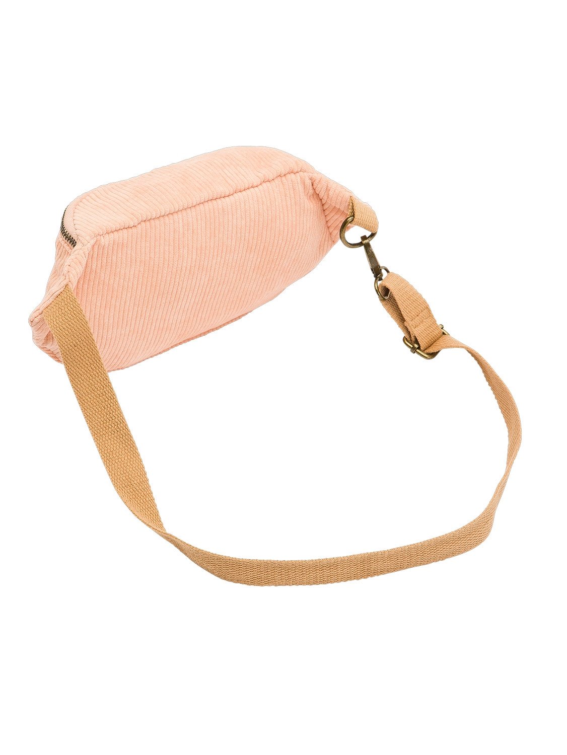 Billabong Ladies Cleo Cord Waistpack