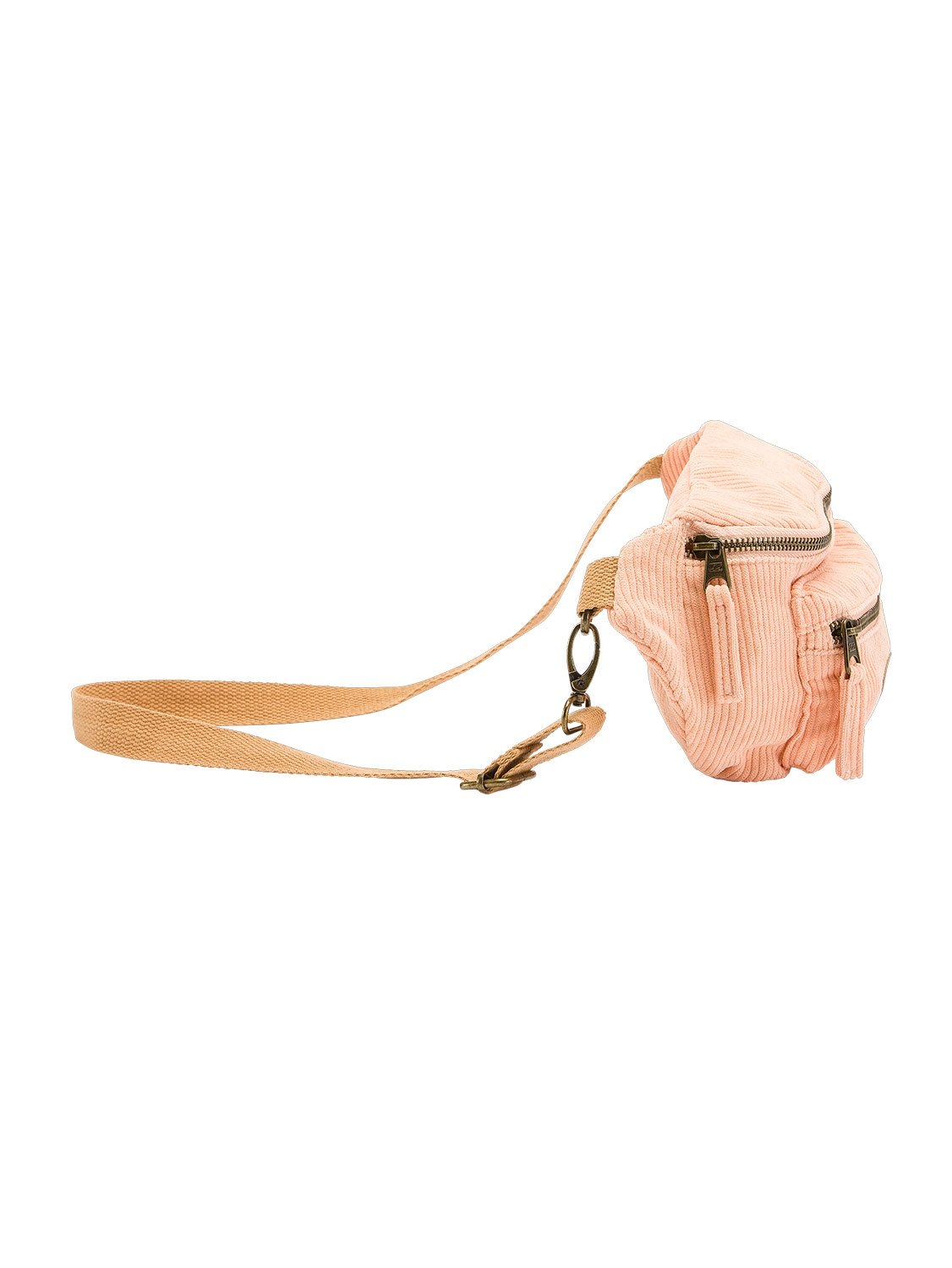 Billabong Ladies Cleo Cord Waistpack
