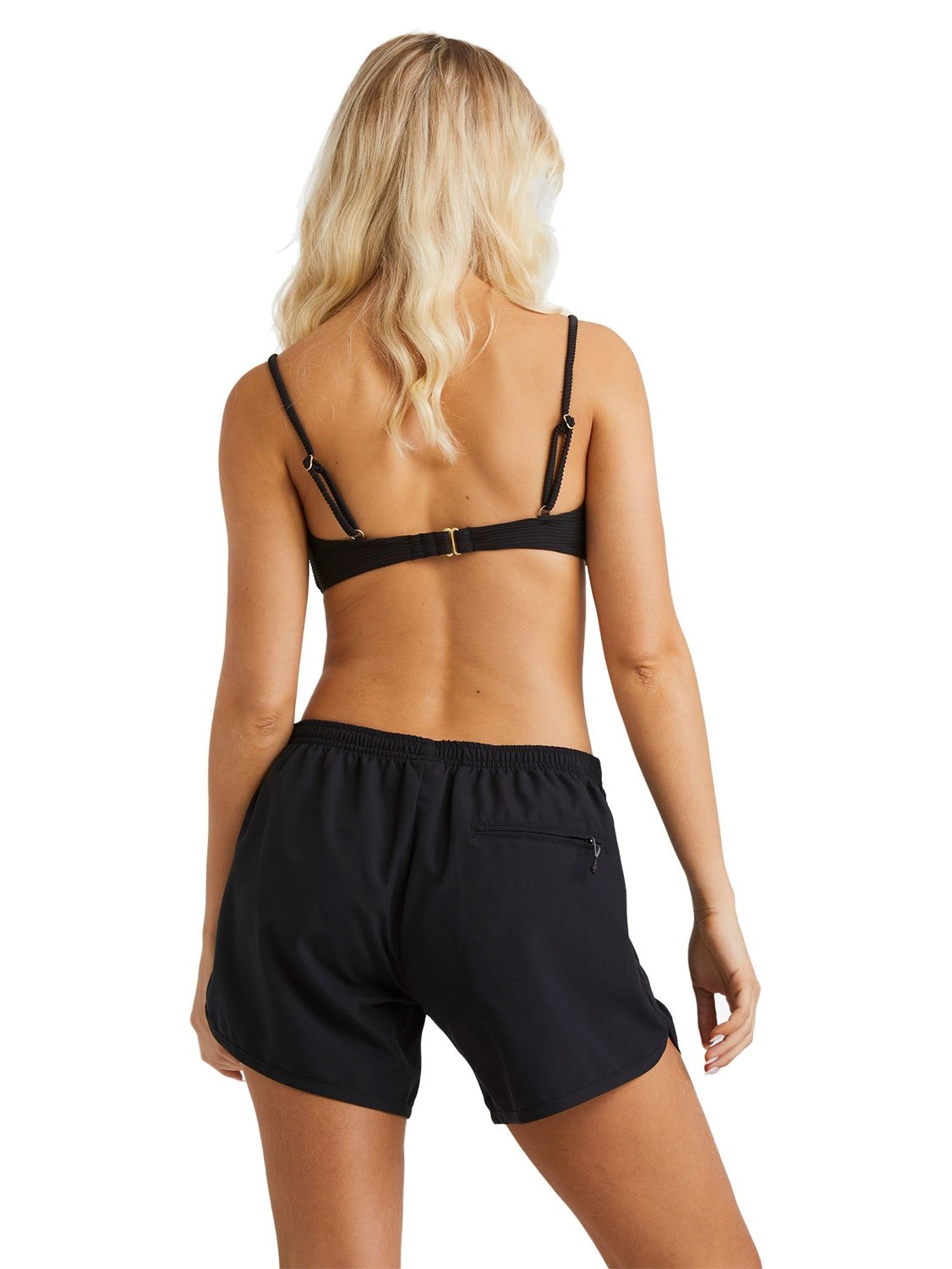 Billabong Ladies Fun Times Volley