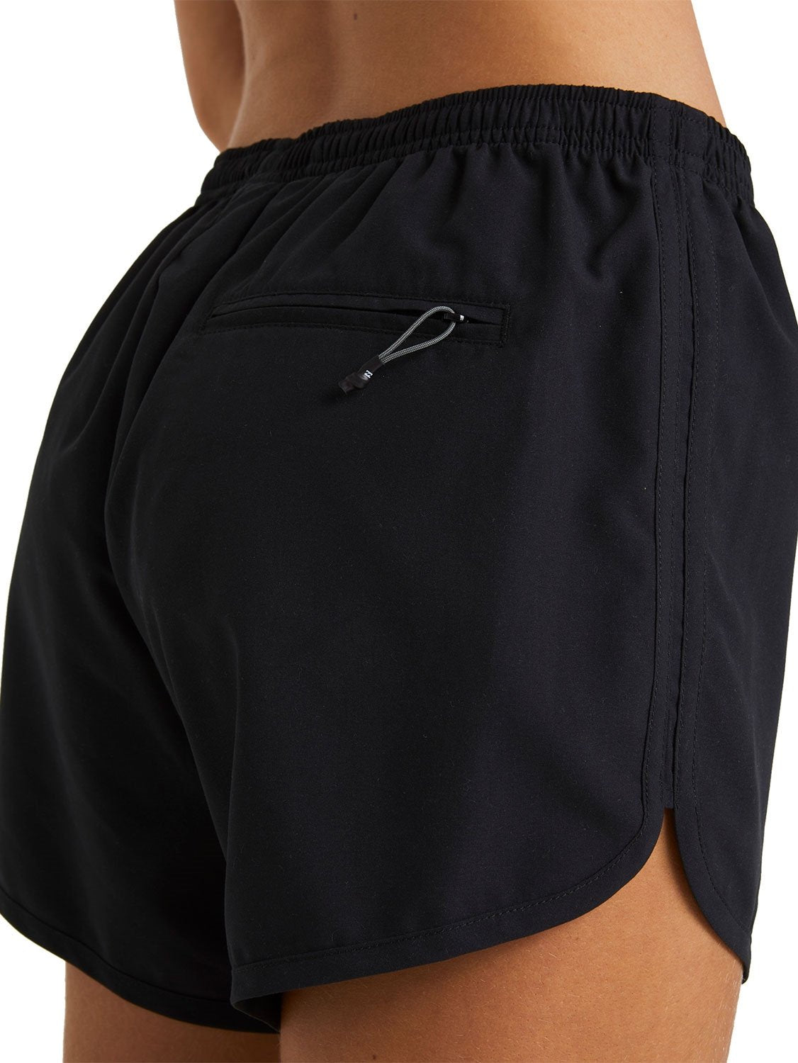 Billabong Ladies Fun Times Volley